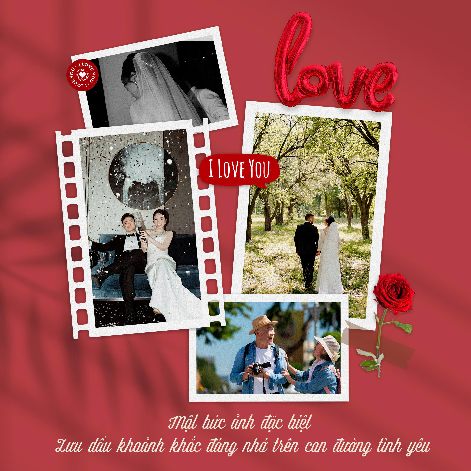 a-path-to-forever-con-duong-tinh-yeu-trien-lam-anh-dau-tien-tai-pullman-ton-vinh-khoanh-khac-yeu-thuong-bat-tan-3