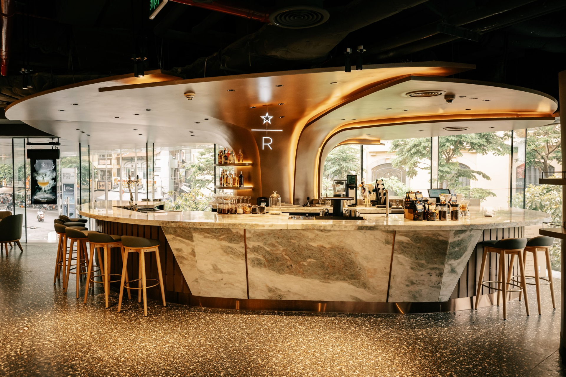 bat-mi-cach-gioi-tre-viet-thuong-tra-1