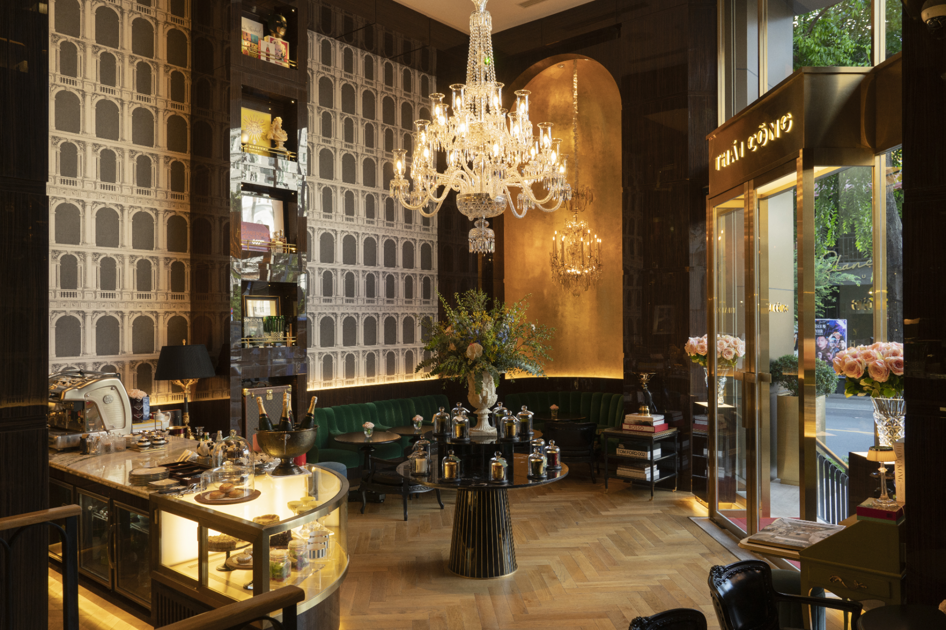 bat-mi-cach-gioi-tre-viet-thuong-tra-2