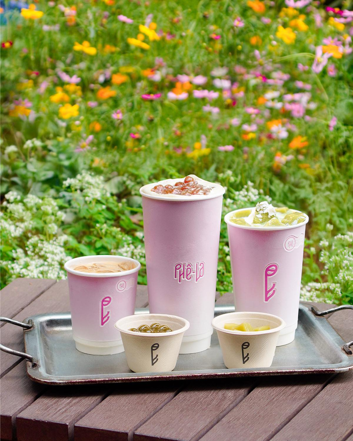 bat-mi-cach-gioi-tre-viet-thuong-tra-3