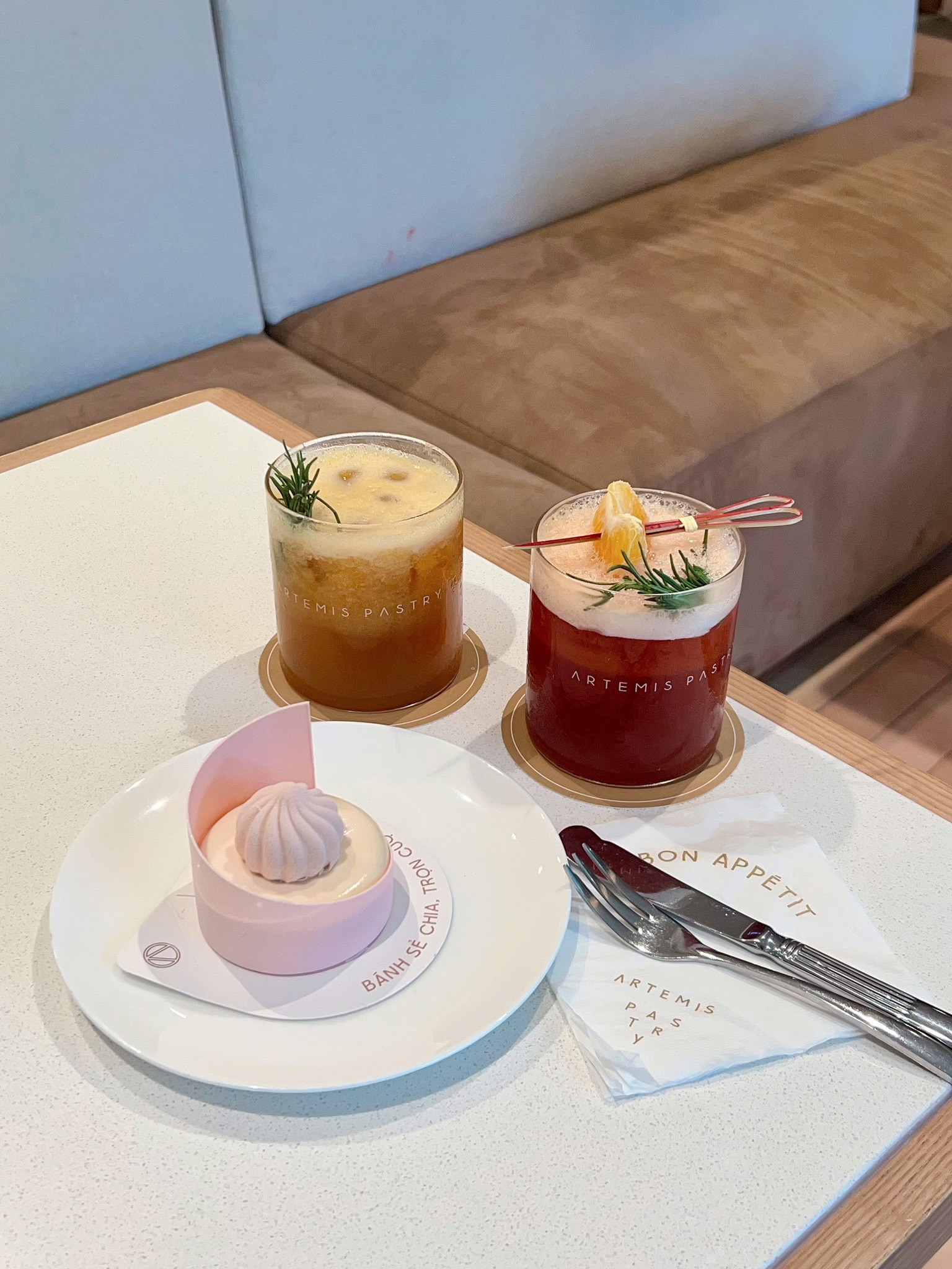 bat-mi-cach-gioi-tre-viet-thuong-tra-4