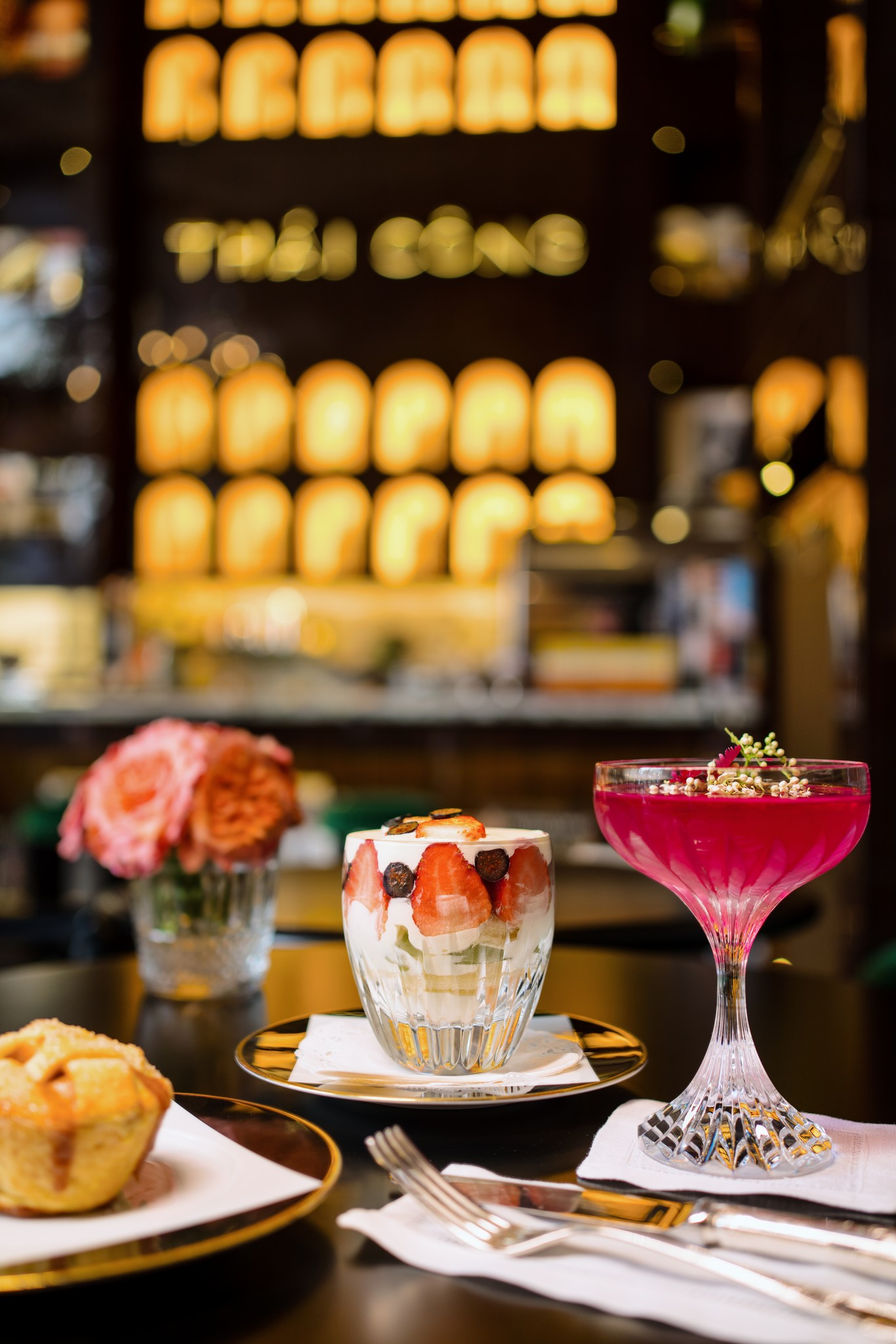 bat-mi-cach-gioi-tre-viet-thuong-tra-5