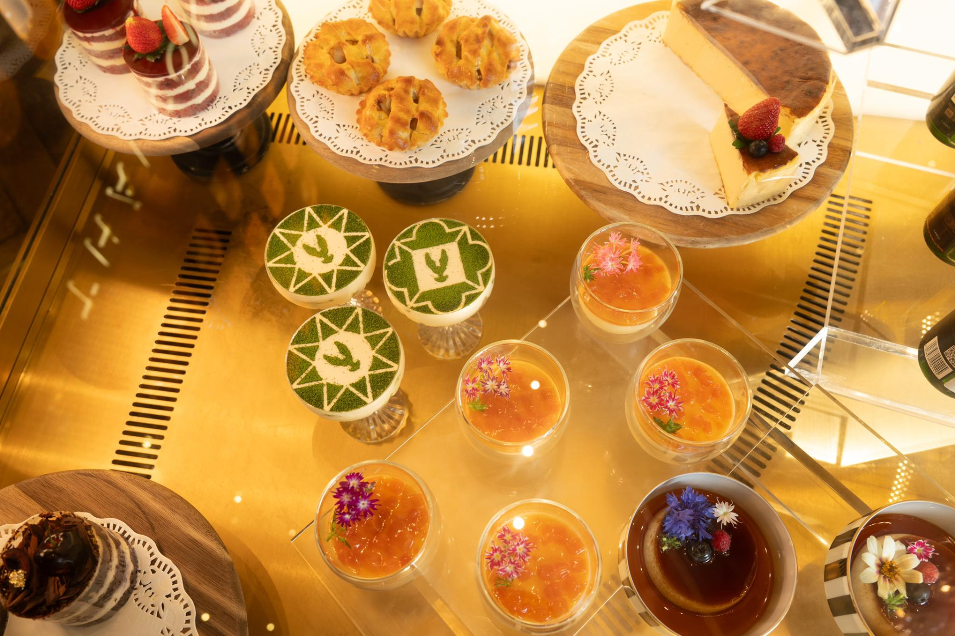 bat-mi-cach-gioi-tre-viet-thuong-tra-6