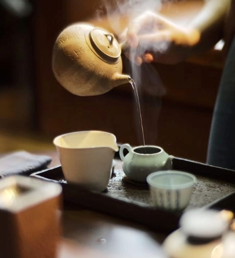 bat-mi-cach-gioi-tre-viet-thuong-tra-7