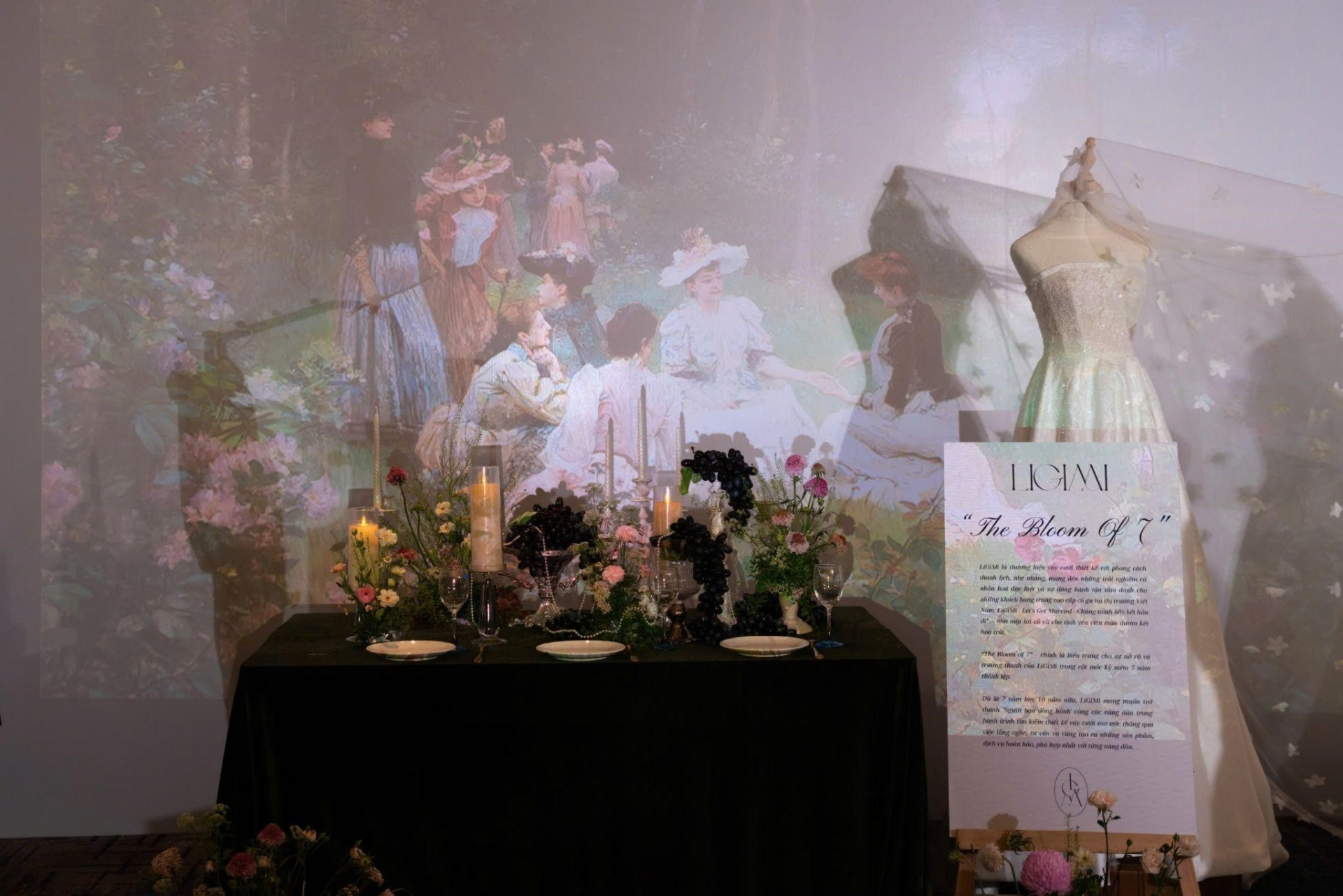 bat-mi-tips-chon-trang-phuc-co-dau-duoi-goc-nhin-cua-chuyen-gia-13