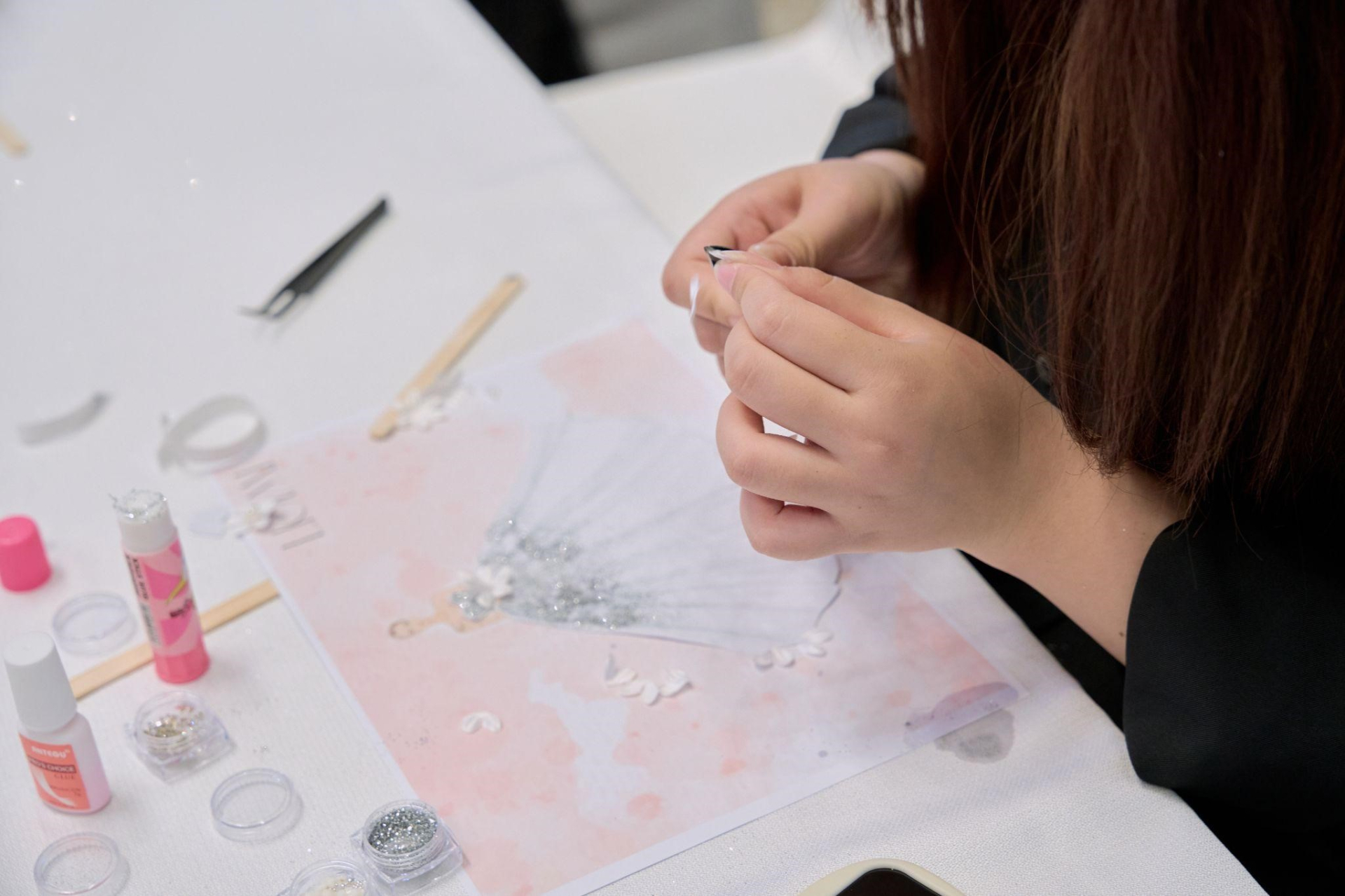 bat-mi-tips-chon-trang-phuc-co-dau-duoi-goc-nhin-cua-chuyen-gia-5