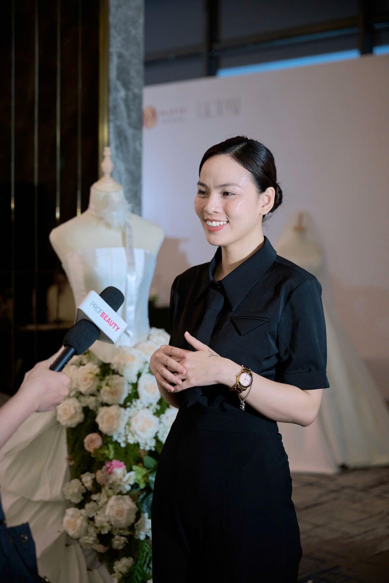 bat-mi-tips-chon-trang-phuc-co-dau-duoi-goc-nhin-cua-chuyen-gia-6