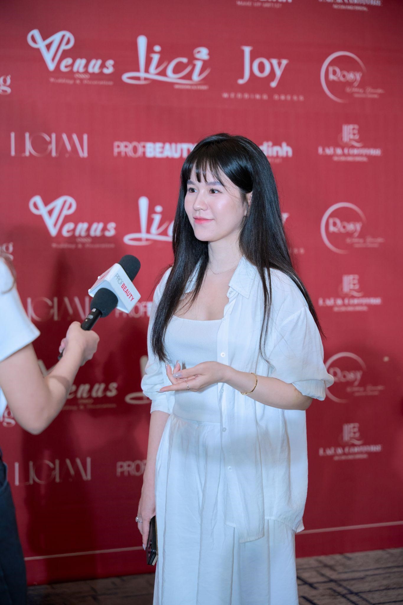 bat-mi-tips-chon-trang-phuc-co-dau-duoi-goc-nhin-cua-chuyen-gia-7