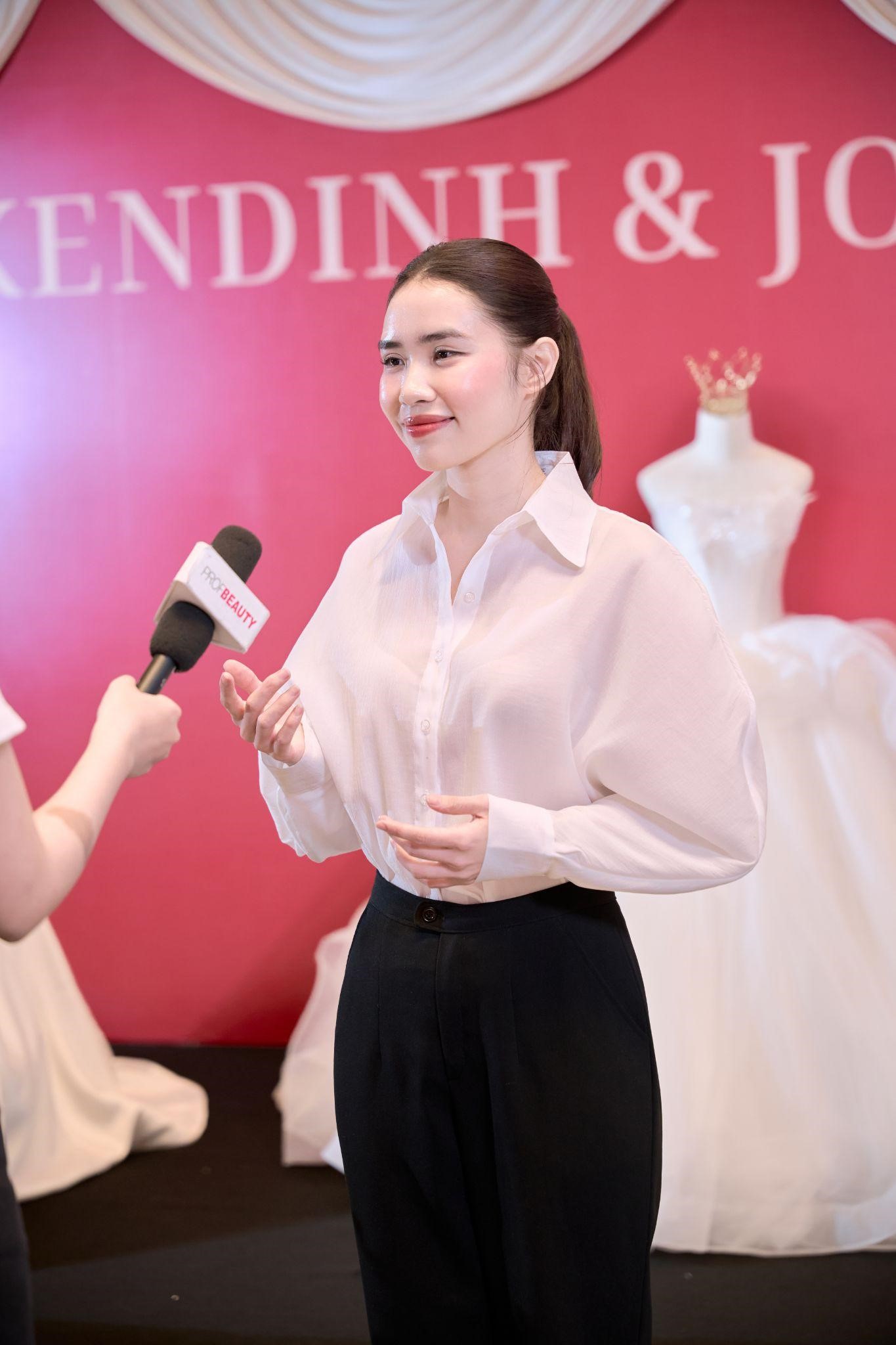 bat-mi-tips-chon-trang-phuc-co-dau-duoi-goc-nhin-cua-chuyen-gia-8