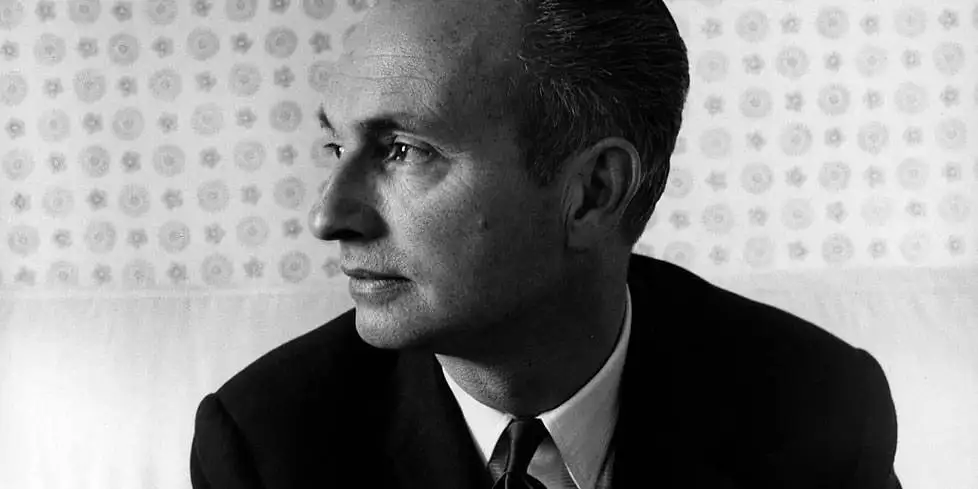 bi-mat-dang-sau-nhung-kiet-tac-sea-of-wonder-cua-tiffany-co-1