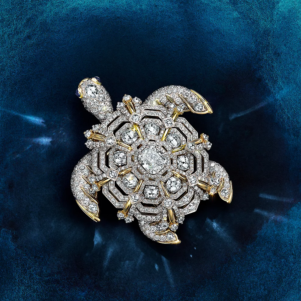 bi-mat-dang-sau-nhung-kiet-tac-sea-of-wonder-cua-tiffany-co-6