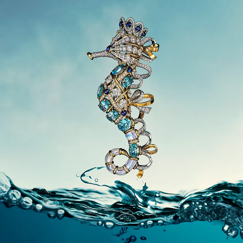 bi-mat-dang-sau-nhung-kiet-tac-sea-of-wonder-cua-tiffany-co-7