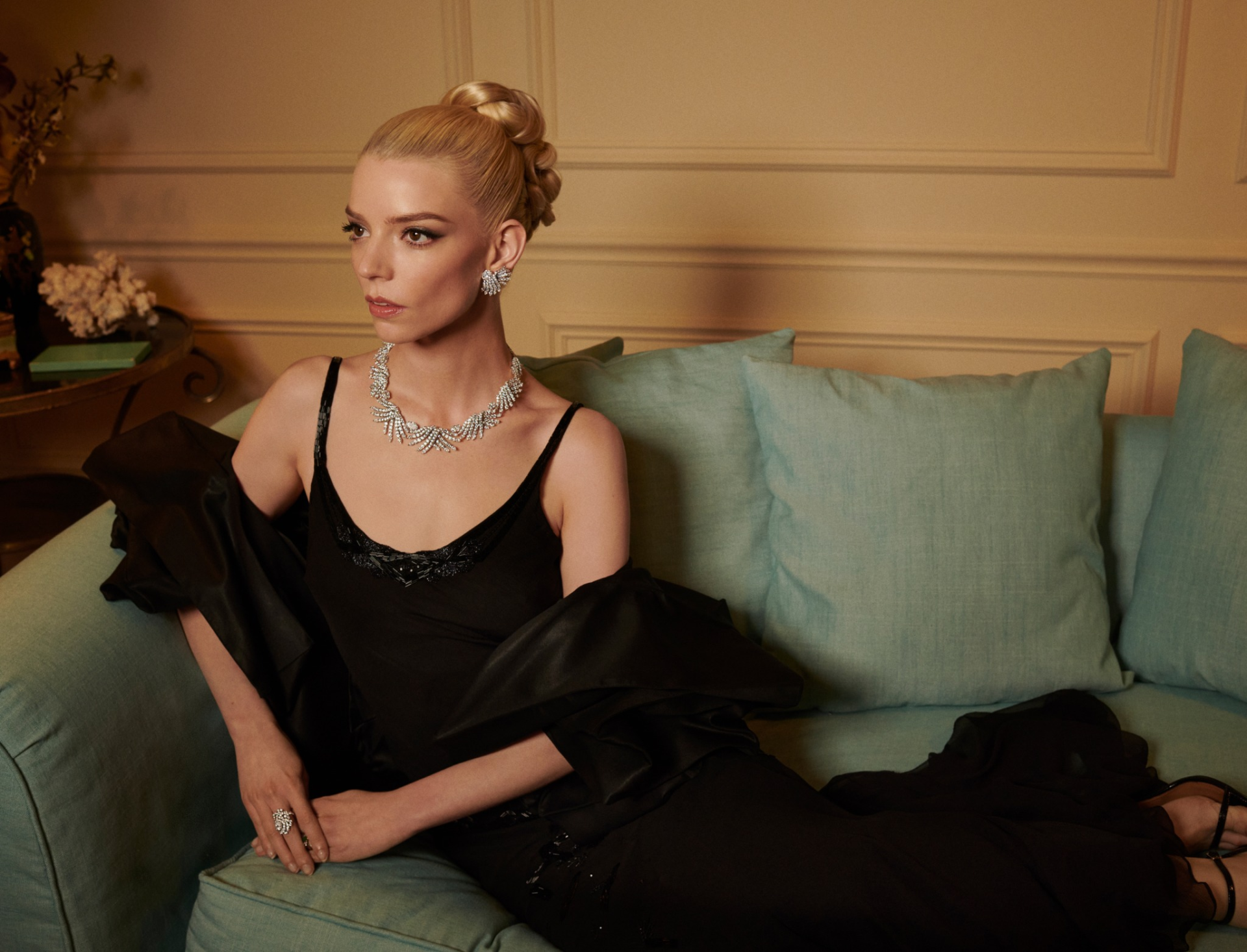 bi-mat-dang-sau-nhung-kiet-tac-sea-of-wonder-cua-tiffany-co-8