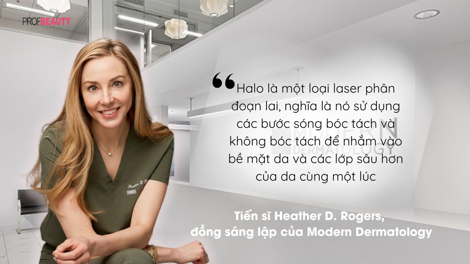 bi-quyet-giup-da-cang-bong-bang-phuong-phap-tri-lieu-laser-halo-3