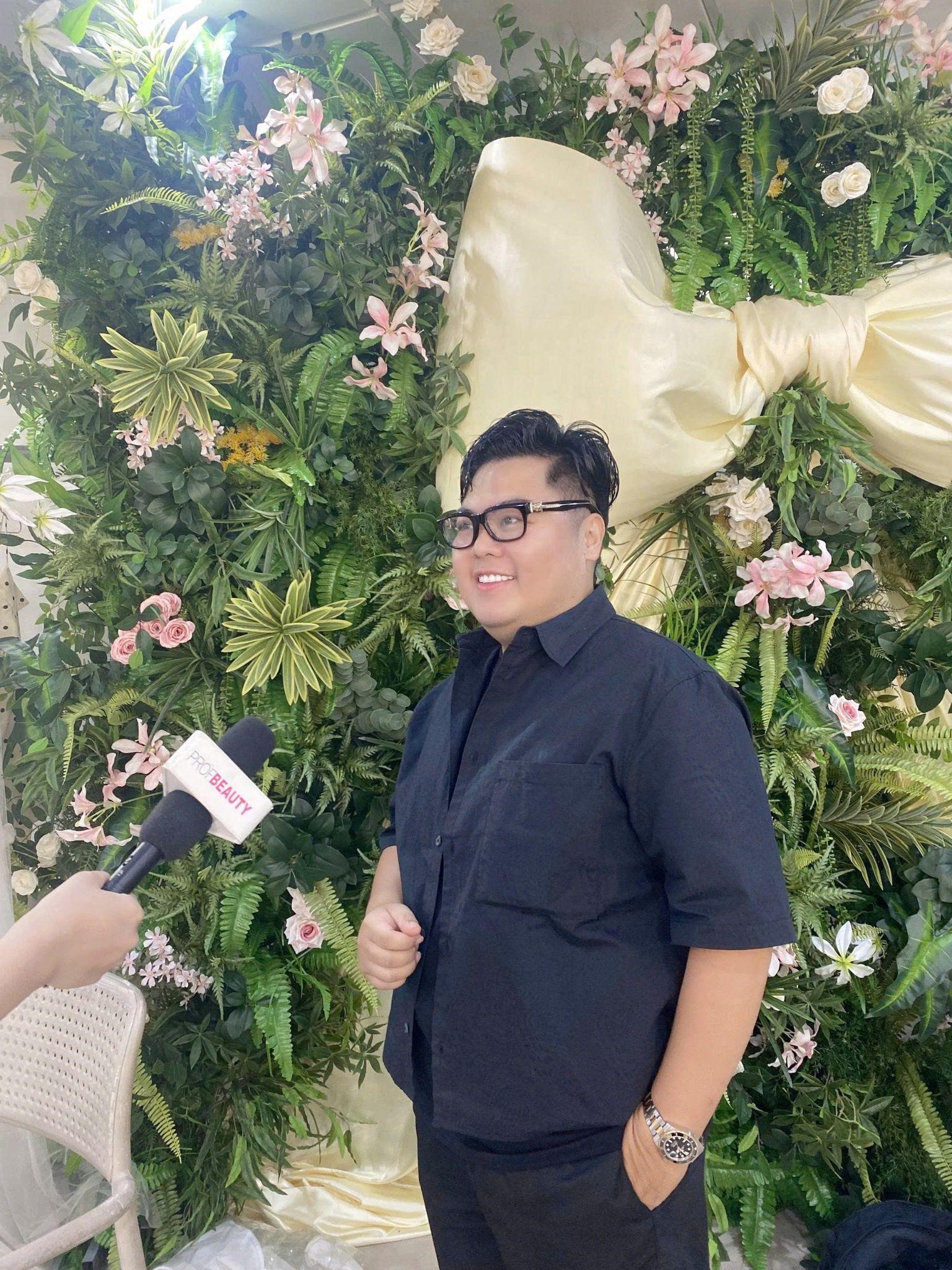 bo-suu-tap-toc-pura-ke-cau-chuyen-ve-5-nguyen-to -2