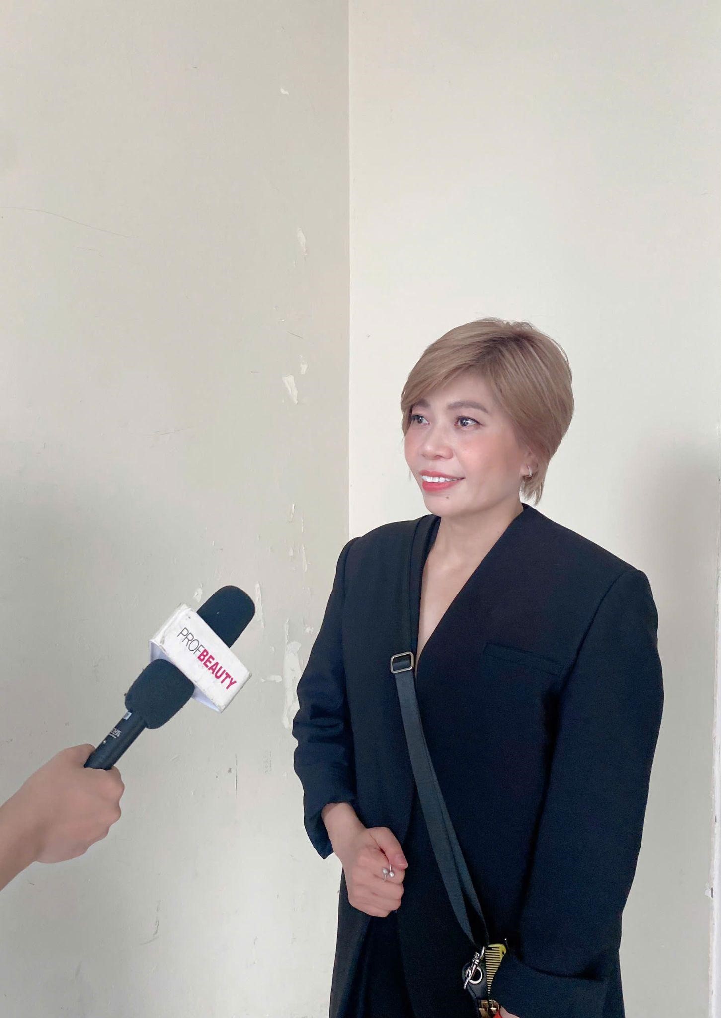 bo-suu-tap-toc-pura-ke-cau-chuyen-ve-5-nguyen-to -4