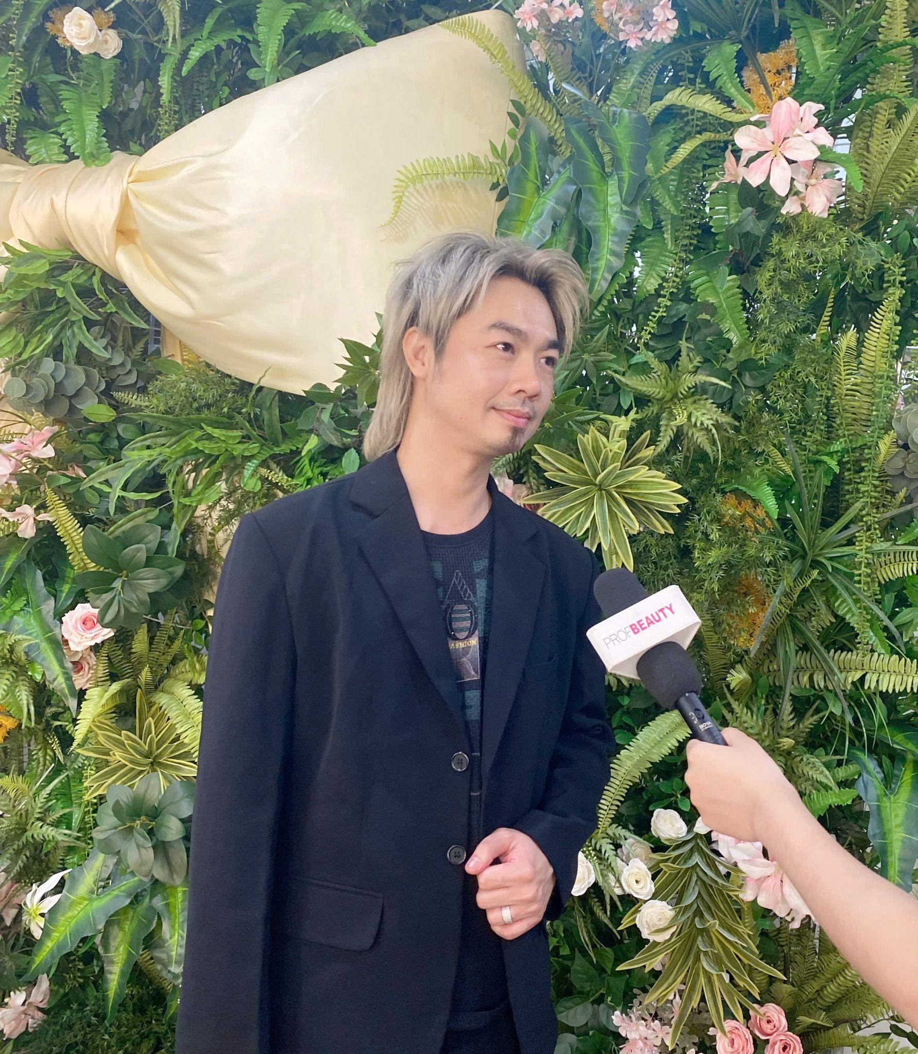 bo-suu-tap-toc-pura-ke-cau-chuyen-ve-5-nguyen-to -5