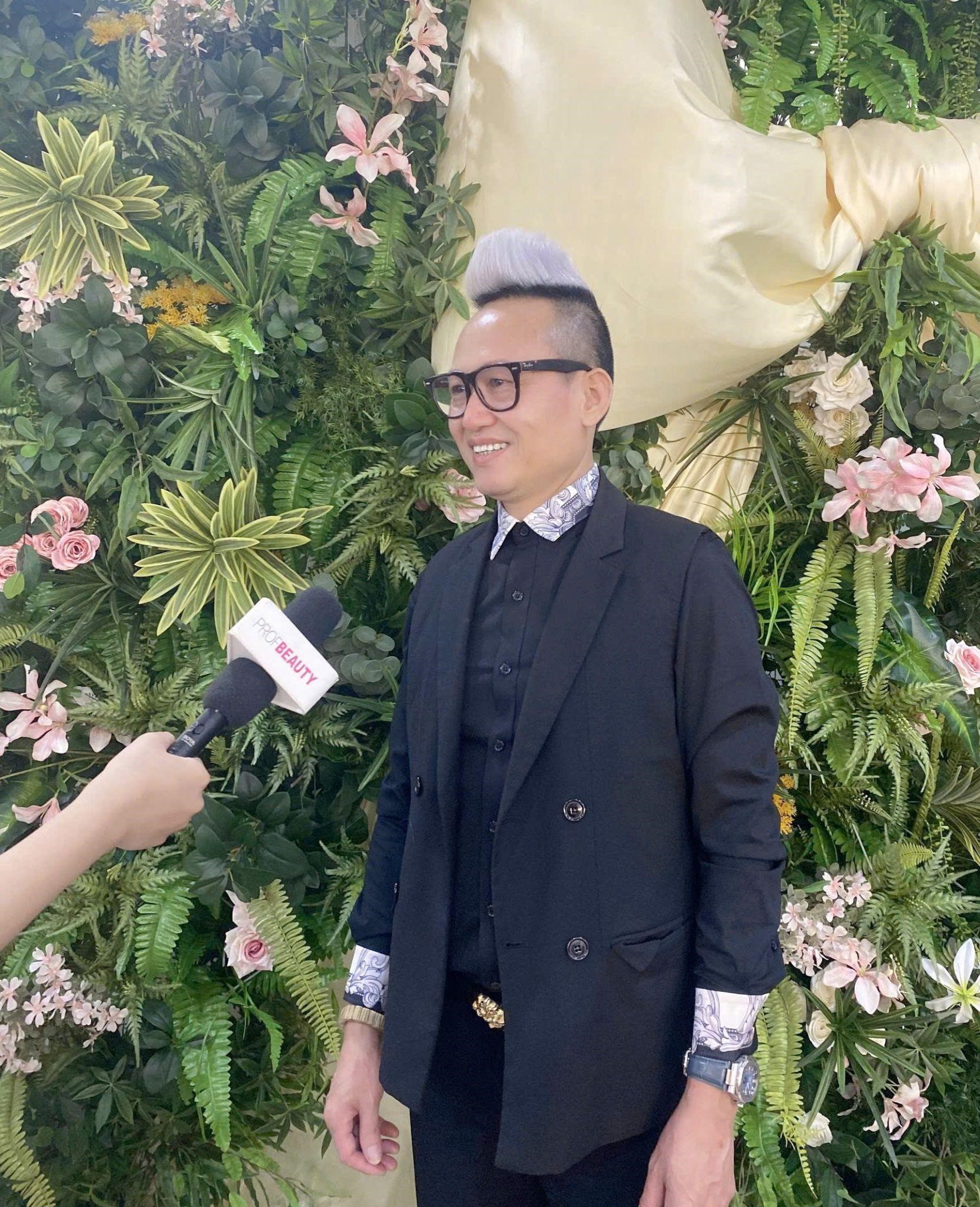 bo-suu-tap-toc-pura-ke-cau-chuyen-ve-5-nguyen-to -6