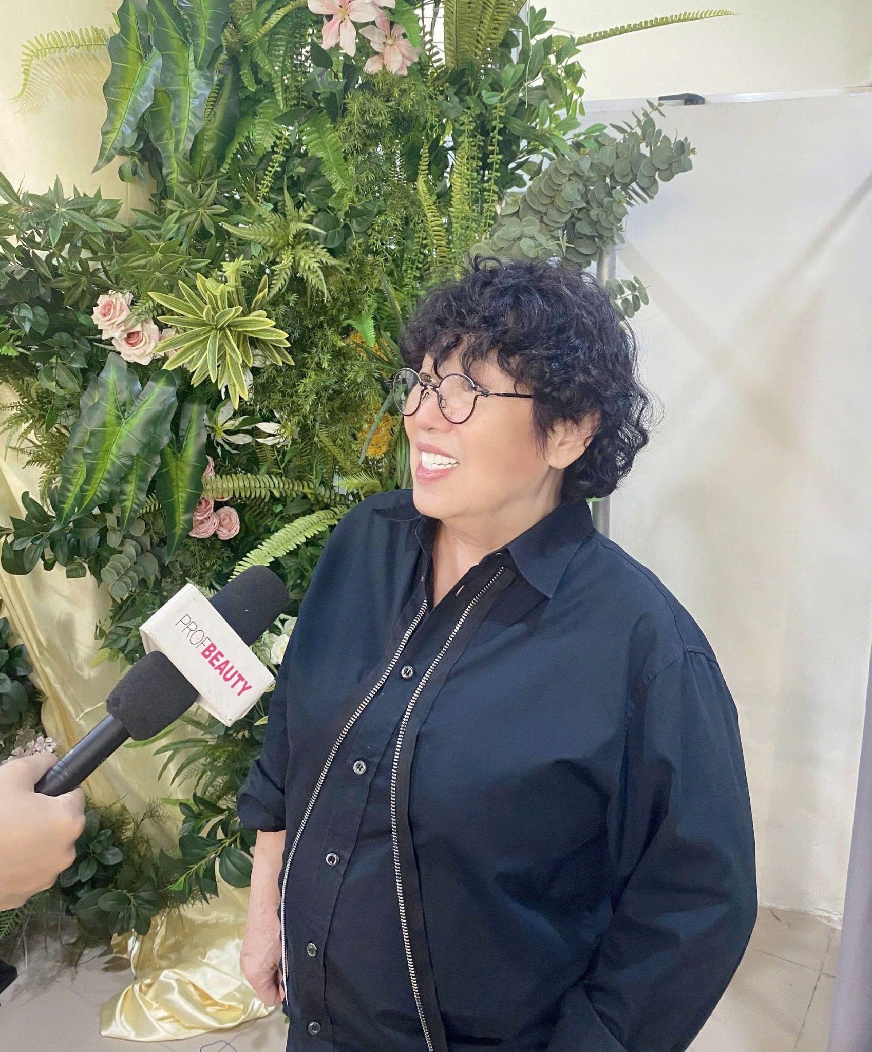 bo-suu-tap-toc-pura-ke-cau-chuyen-ve-5-nguyen-to -7