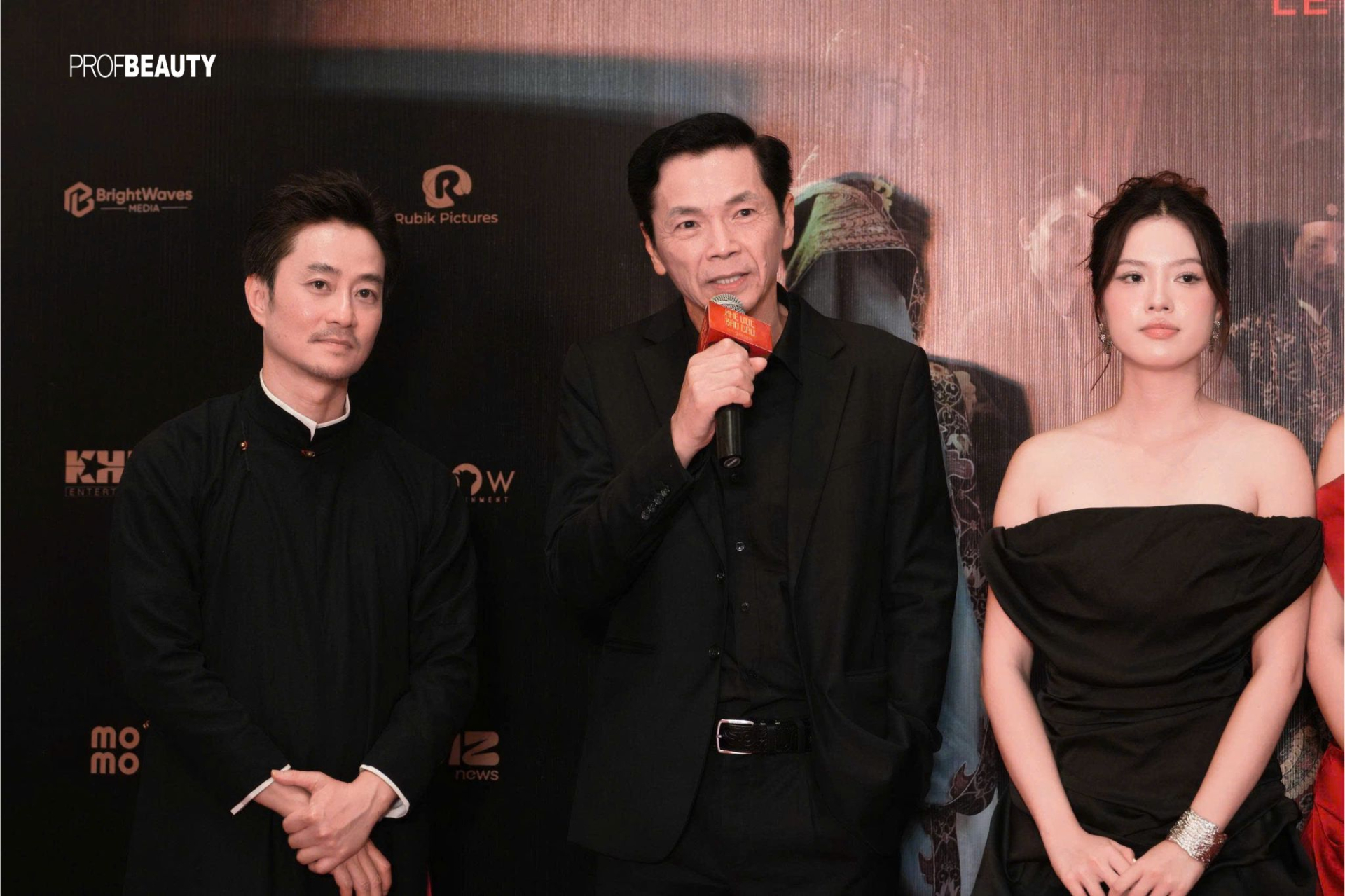 bung-no-visual-tai-hop-bao-phim-khe-uoc-ban-dau-7