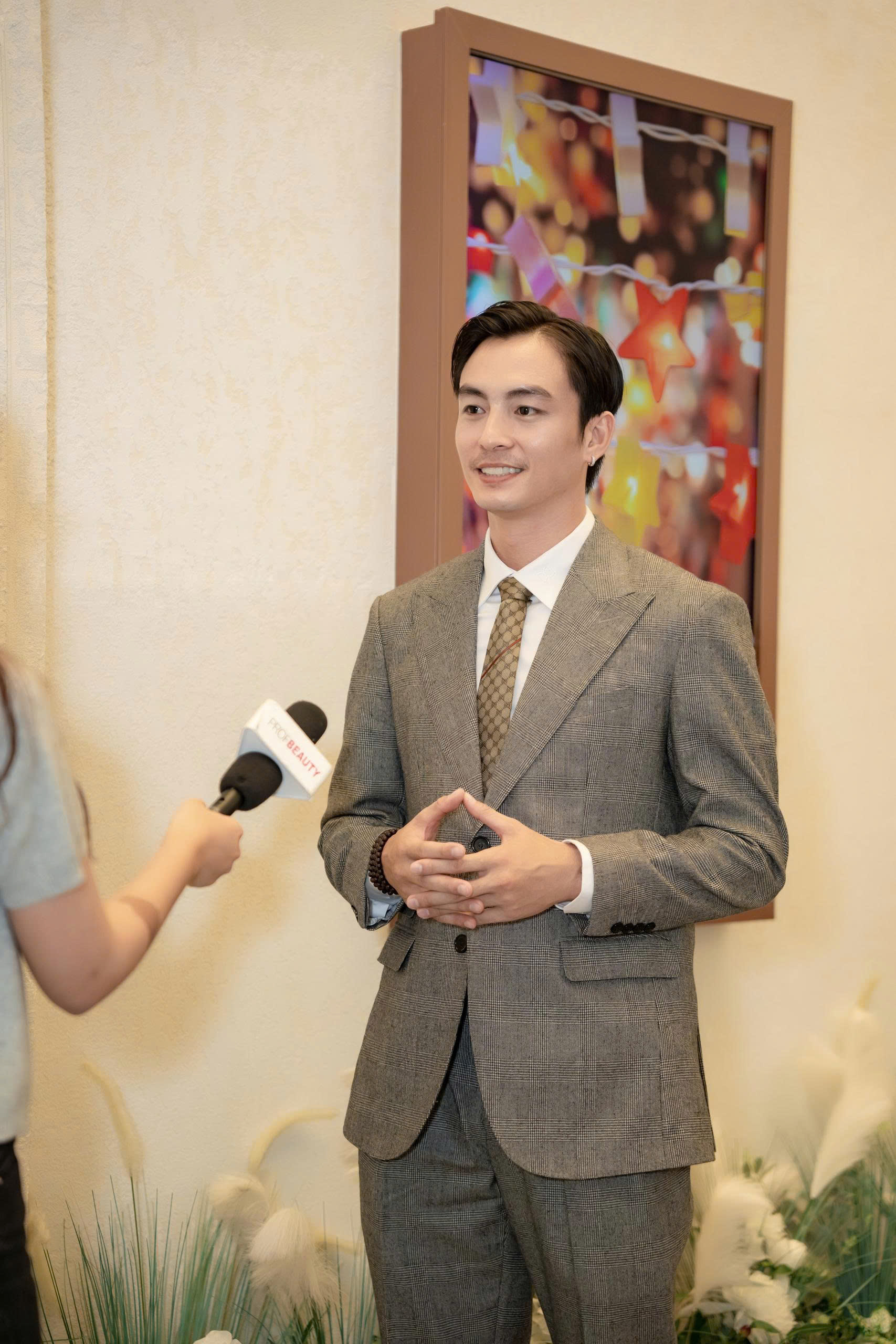 bung-no-visual-tai-hop-bao-phim-khe-uoc-ban-dau-4