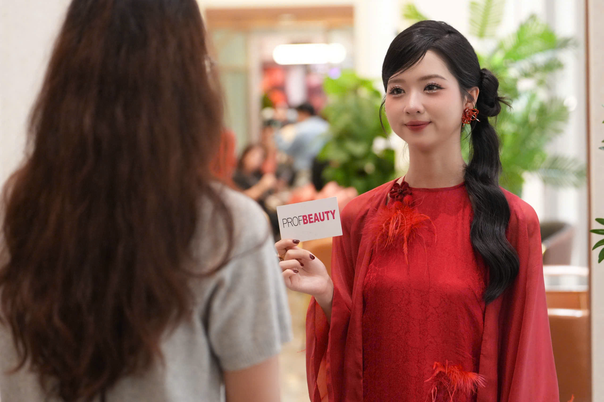 bung-no-visual-tai-hop-bao-phim-khe-uoc-ban-dau-21