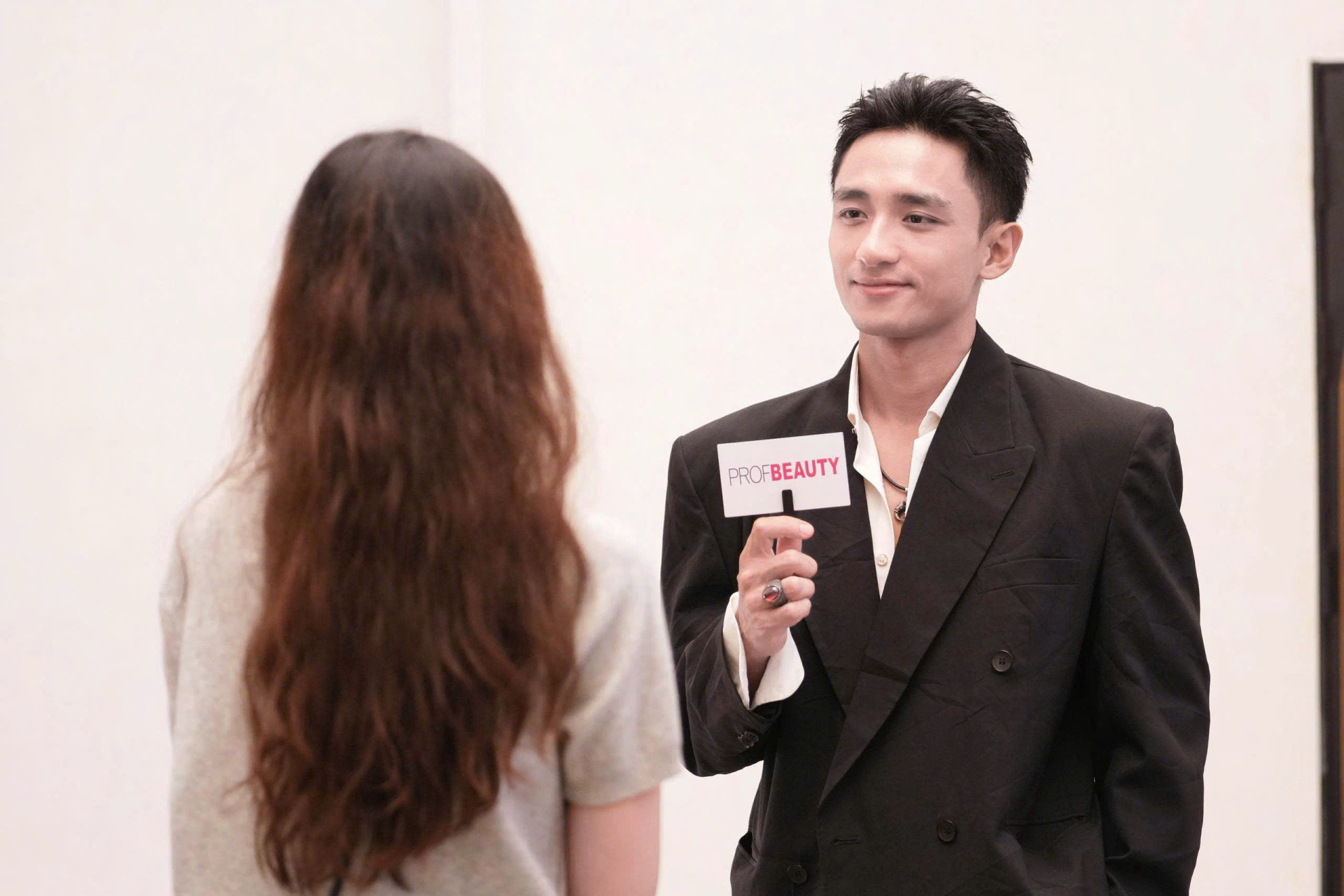 bung-no-visual-tai-hop-bao-phim-khe-uoc-ban-dau-8