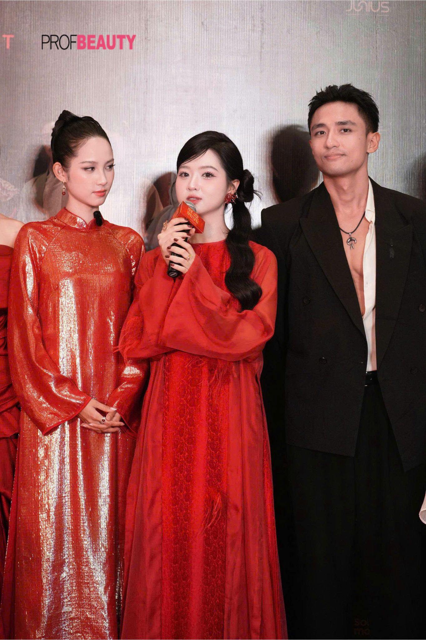 bung-no-visual-tai-hop-bao-phim-khe-uoc-ban-dau-6