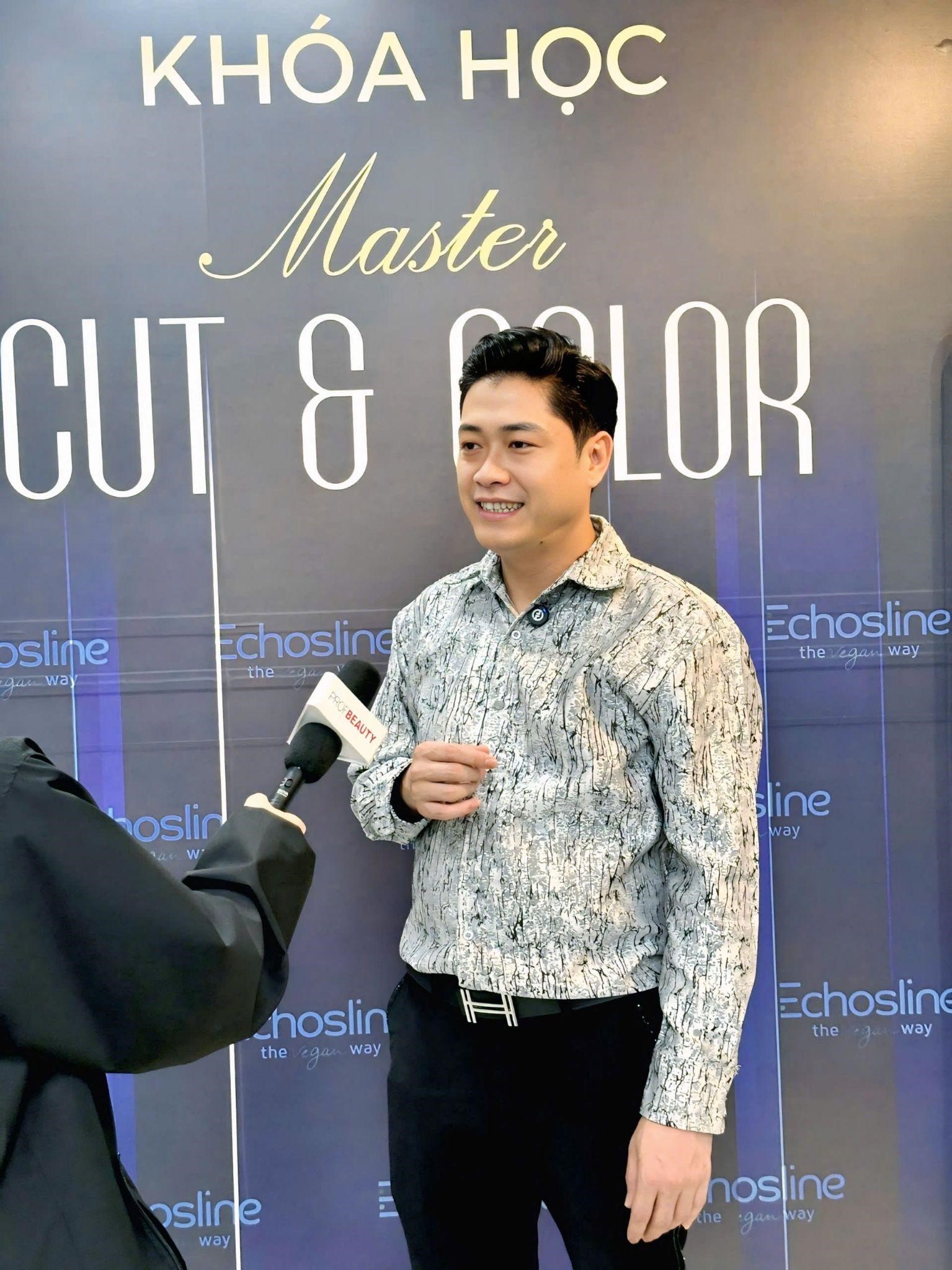 cap-nhat-ky-thuat-cat-va-nhuom-xu-huong-2025-11