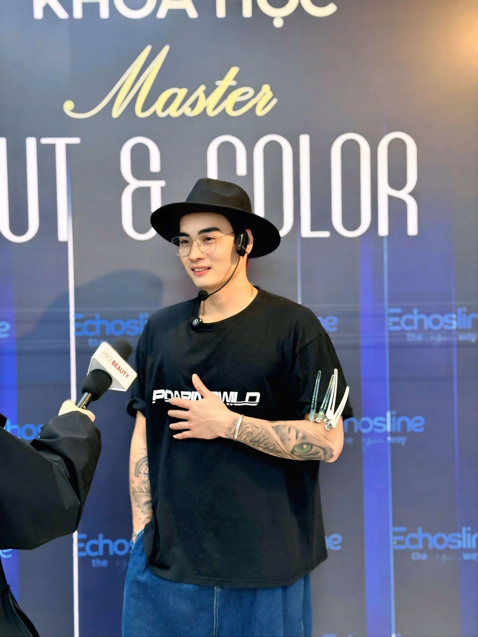 cap-nhat-ky-thuat-cat-va-nhuom-xu-huong-2025-15