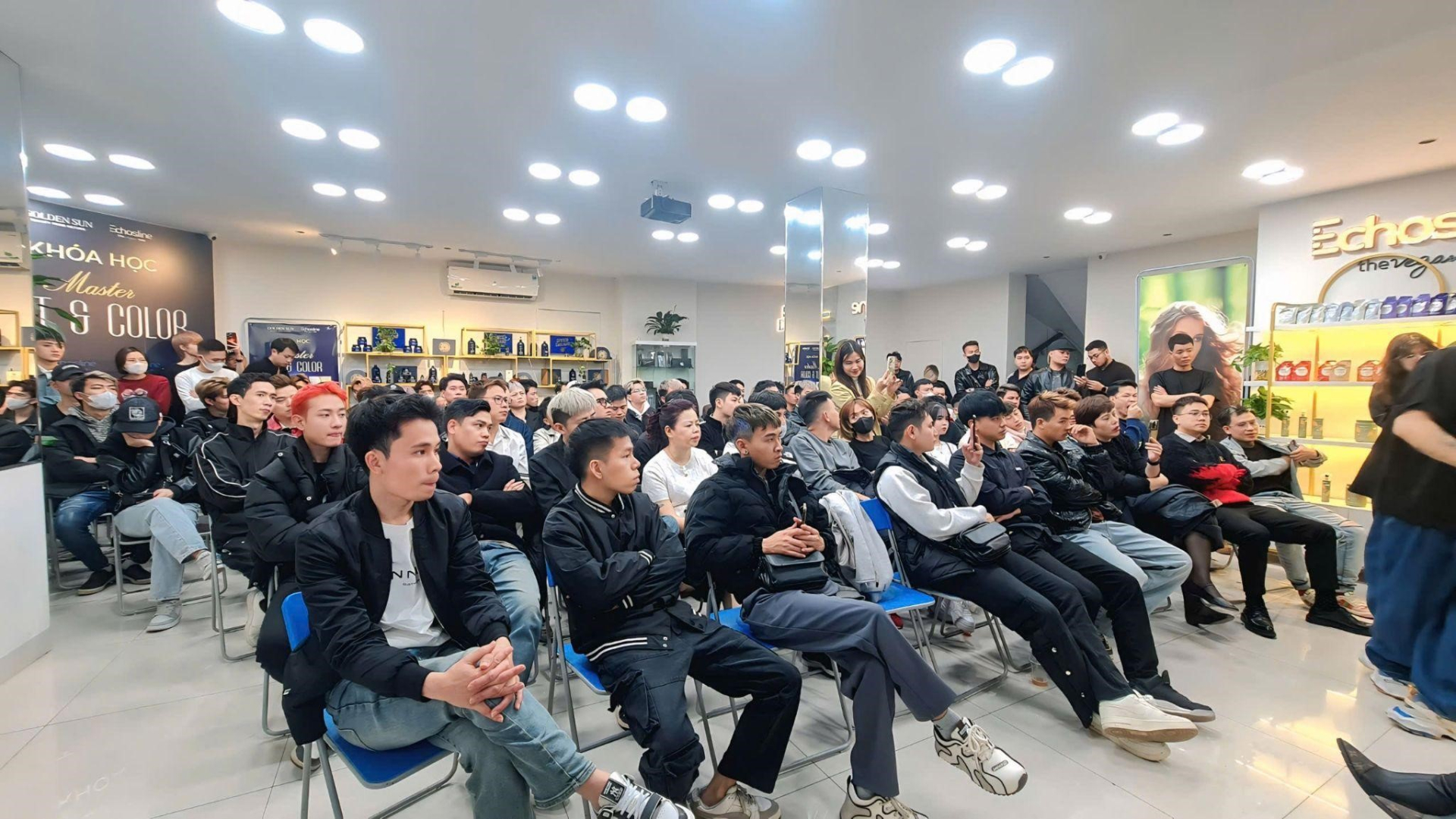 cap-nhat-ky-thuat-cat-va-nhuom-xu-huong-2025-18