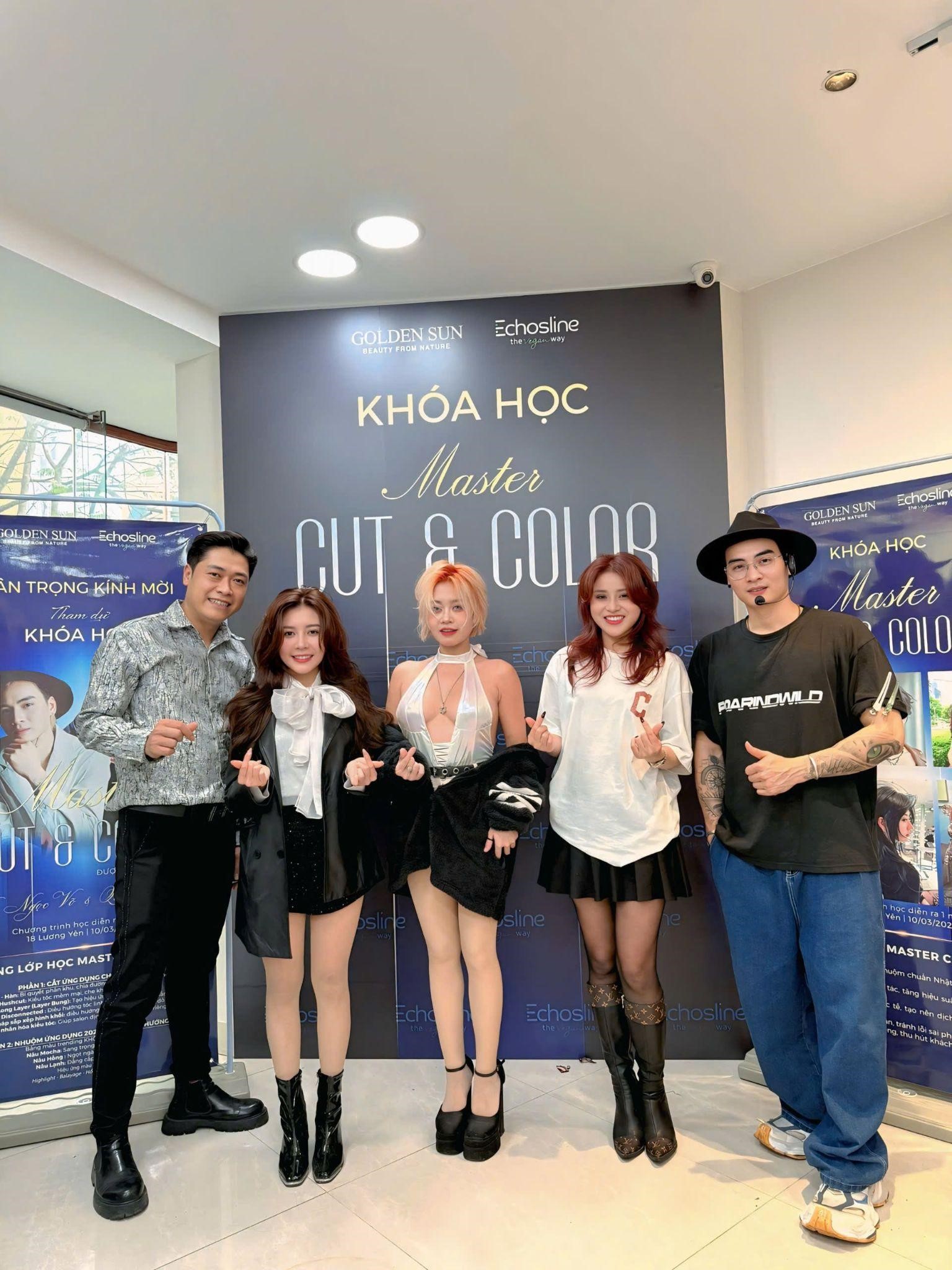 cap-nhat-ky-thuat-cat-va-nhuom-xu-huong-2025-2