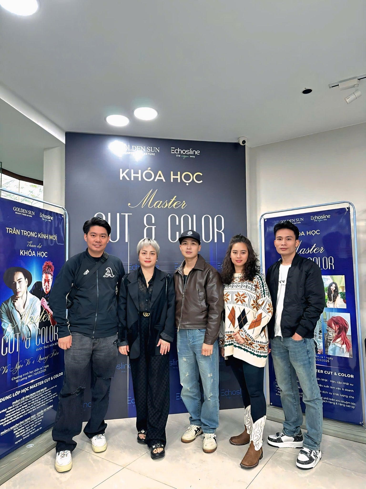 cap-nhat-ky-thuat-cat-va-nhuom-xu-huong-2025-3