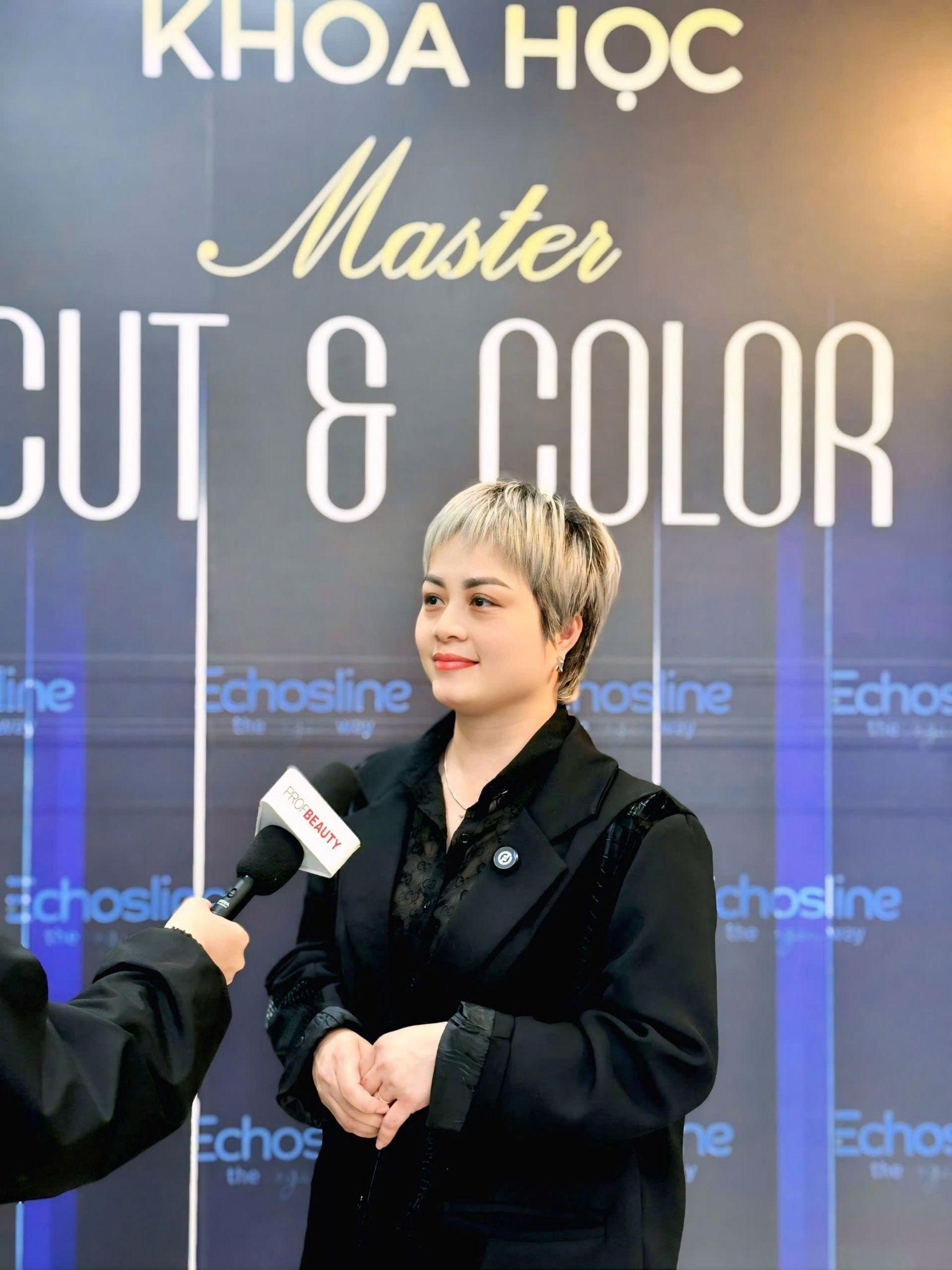 cap-nhat-ky-thuat-cat-va-nhuom-xu-huong-2025-4