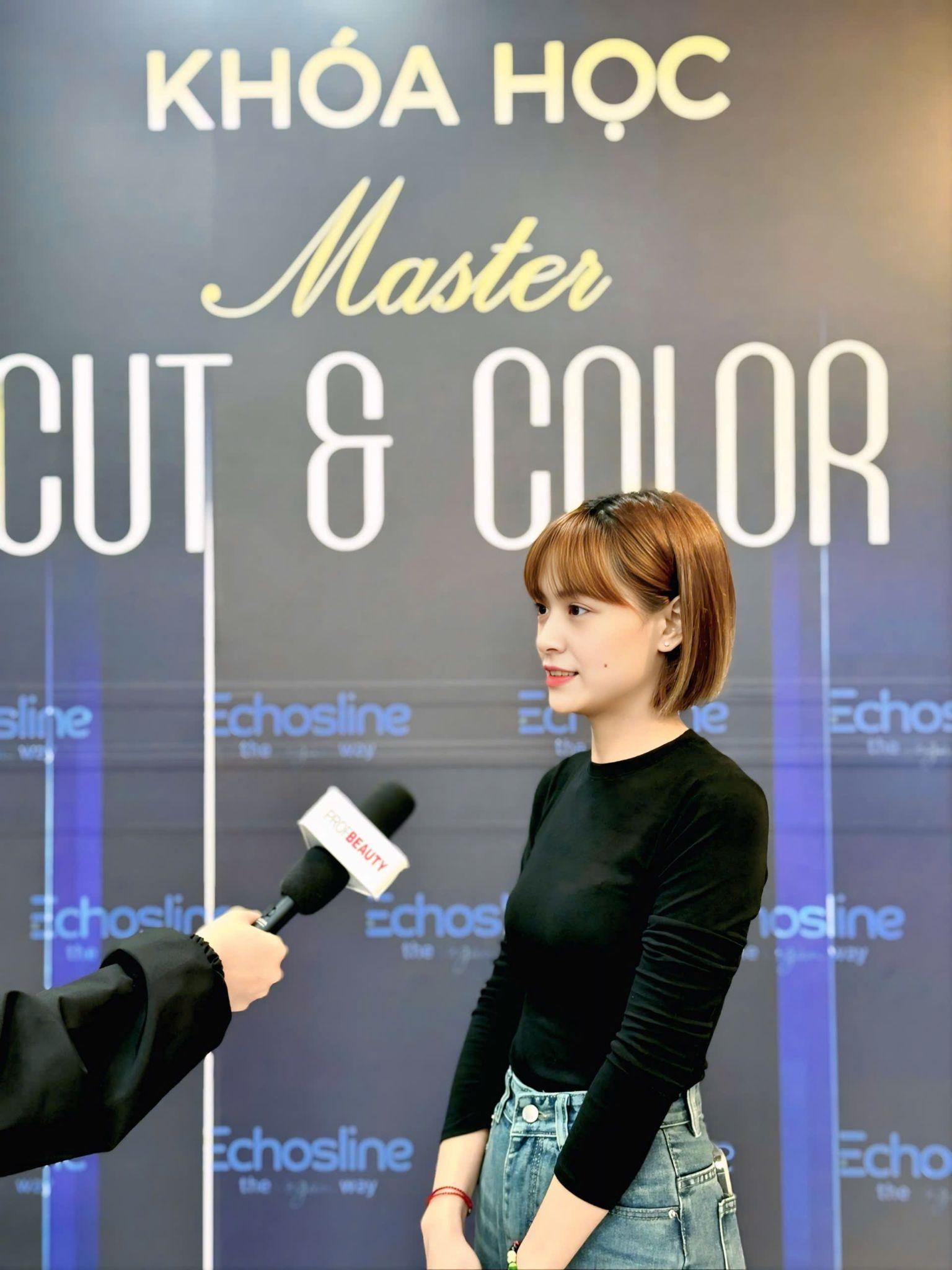 cap-nhat-ky-thuat-cat-va-nhuom-xu-huong-2025-5