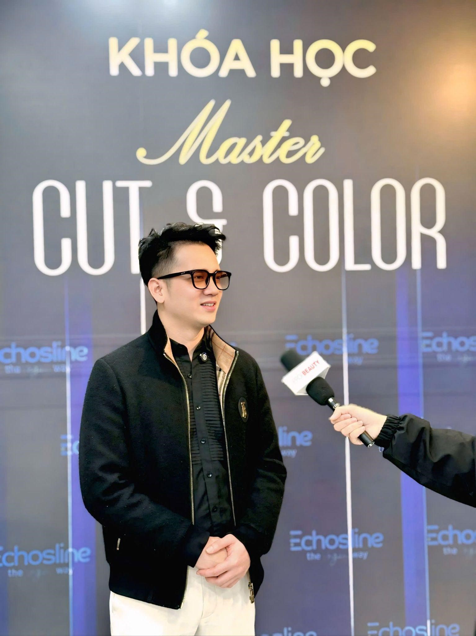 cap-nhat-ky-thuat-cat-va-nhuom-xu-huong-2025-6