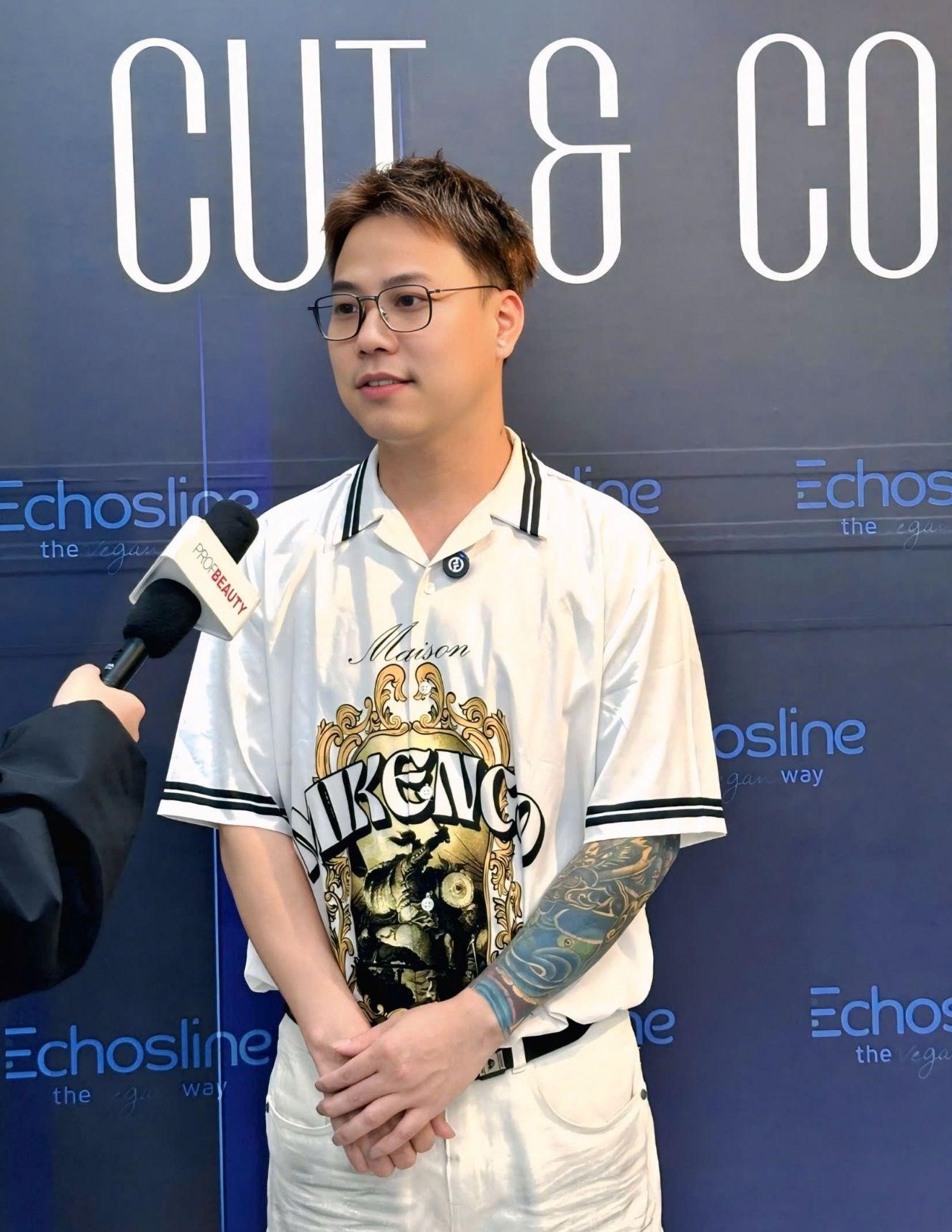 cap-nhat-ky-thuat-cat-va-nhuom-xu-huong-2025-7