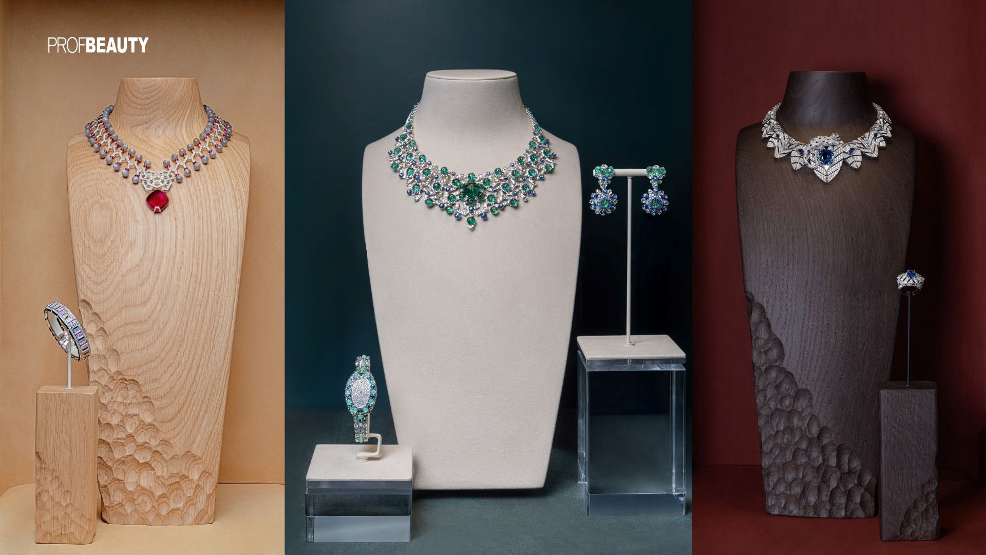 cartier-ra-mat-bst-trang-suc-cao-cap-nature-sauvage-tai-singapore-2