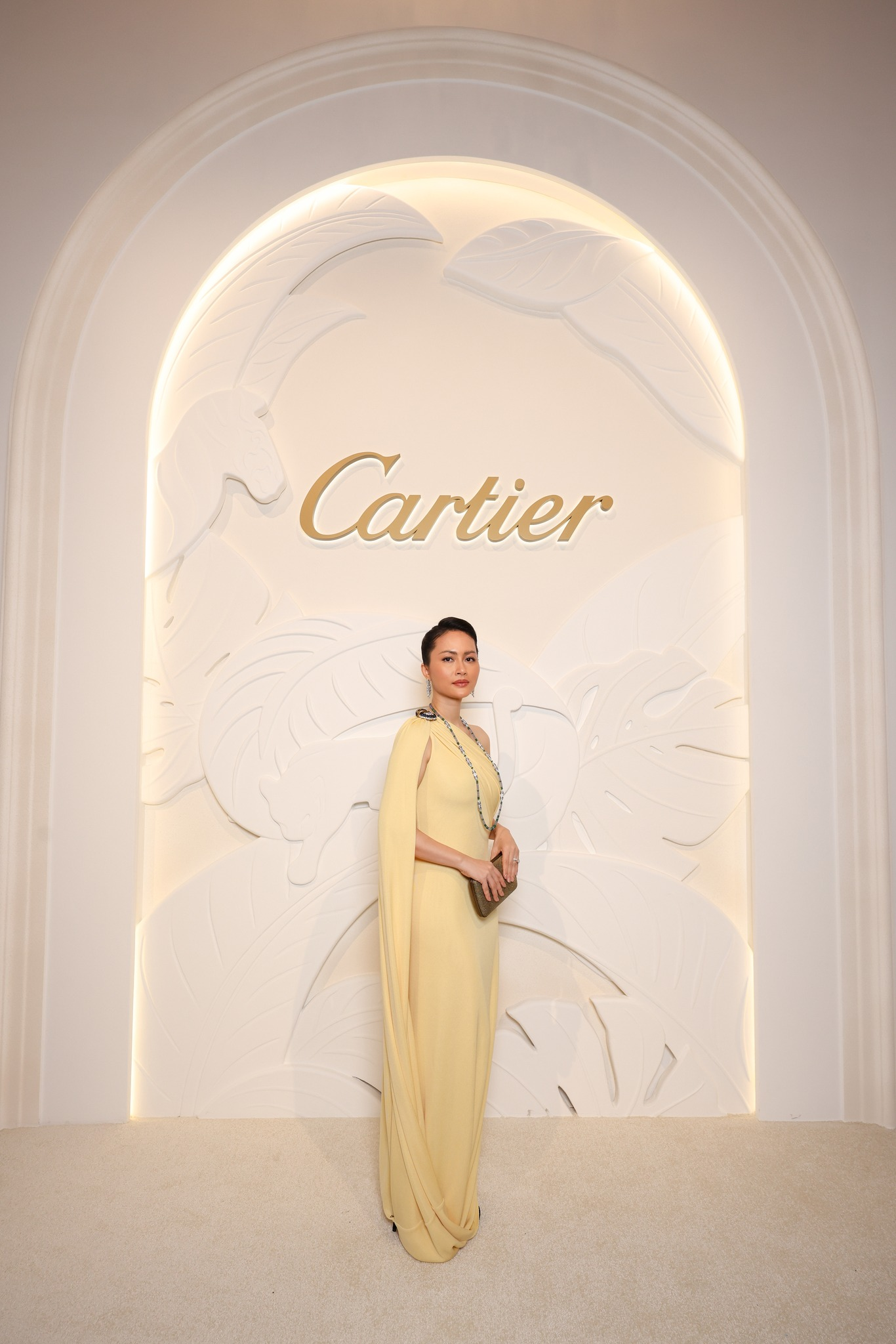 cartier-ra-mat-bst-trang-suc-cao-cap-nature-sauvage-tai-singapore-2