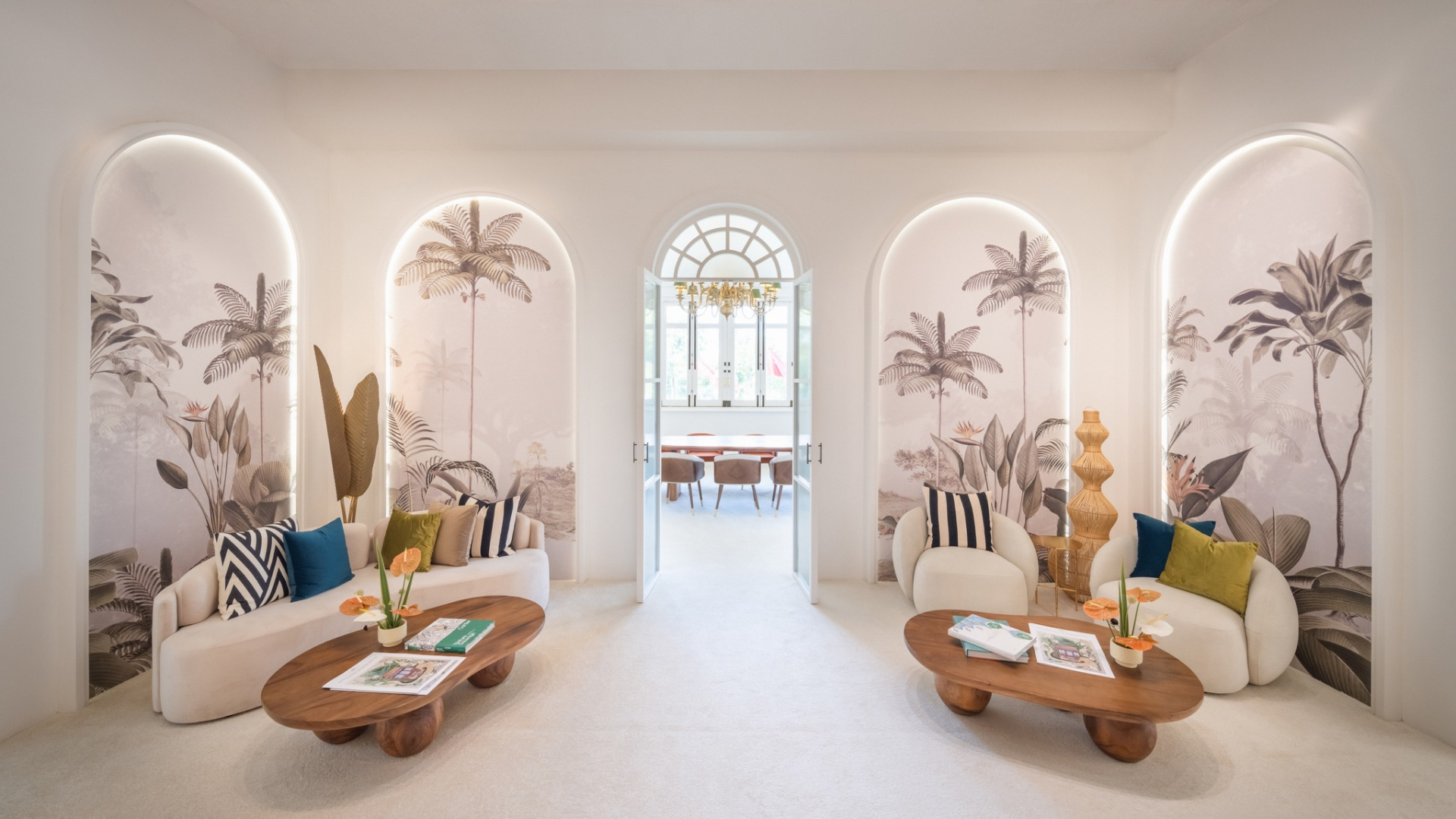 cartier-ra-mat-bst-trang-suc-cao-cap-nature-sauvage-tai-singapore-3