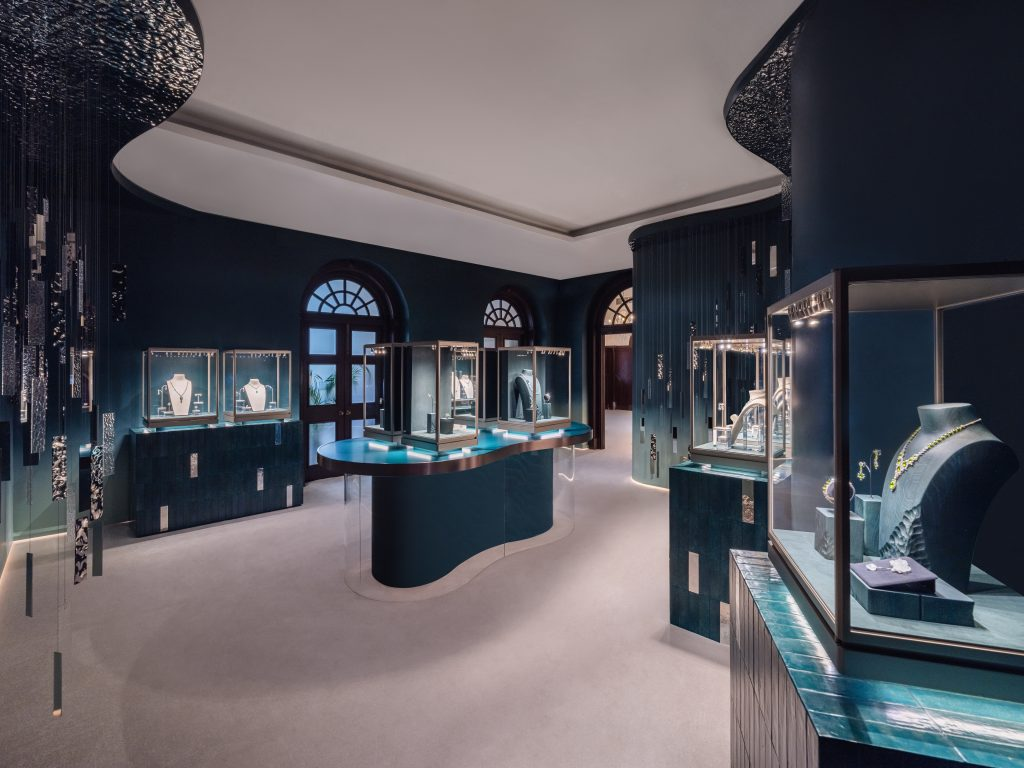 cartier-ra-mat-bst-trang-suc-cao-cap-nature-sauvage-tai-singapore-6