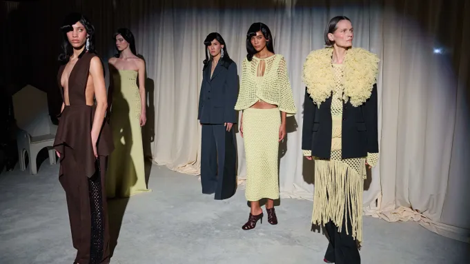 cfda-cong-bo-lich-trinh-so-bo-tuan-le-thoi-trang-new-york-xuan-he-2026