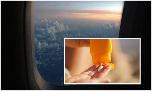 cham-da-tren-may-bay-7-buoc-don-gian-de-giu-lan-da-rang-ro-2