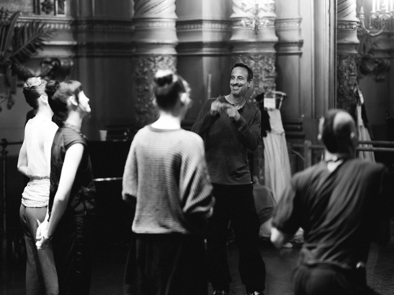 chanel-dua-haute-couture-buoc-vao-san-dien-mua-duong-dai-red-carpet-5