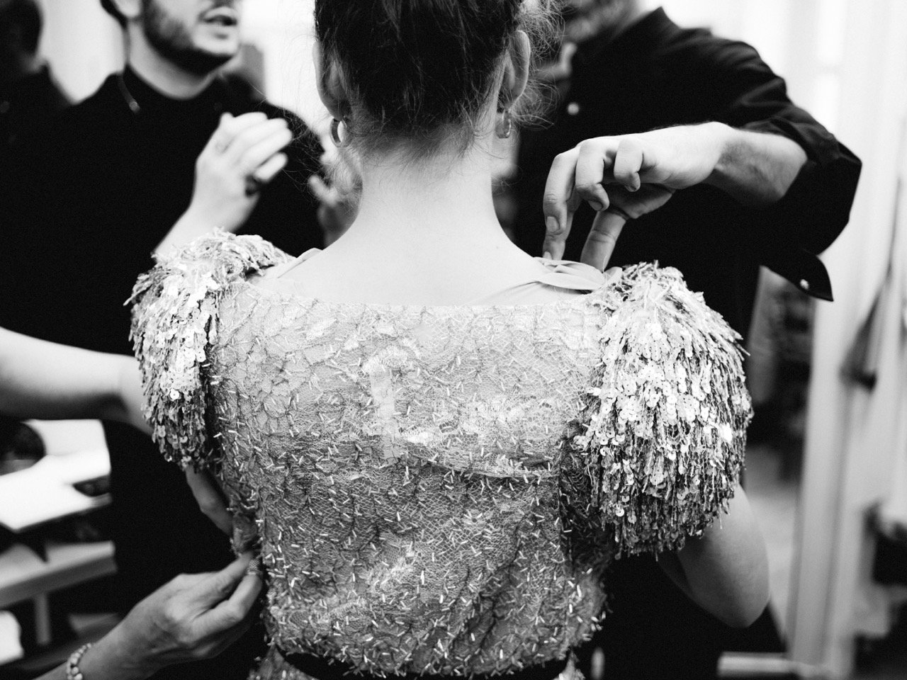 chanel-dua-haute-couture-buoc-vao-san-dien-mua-duong-dai-red-carpet-7