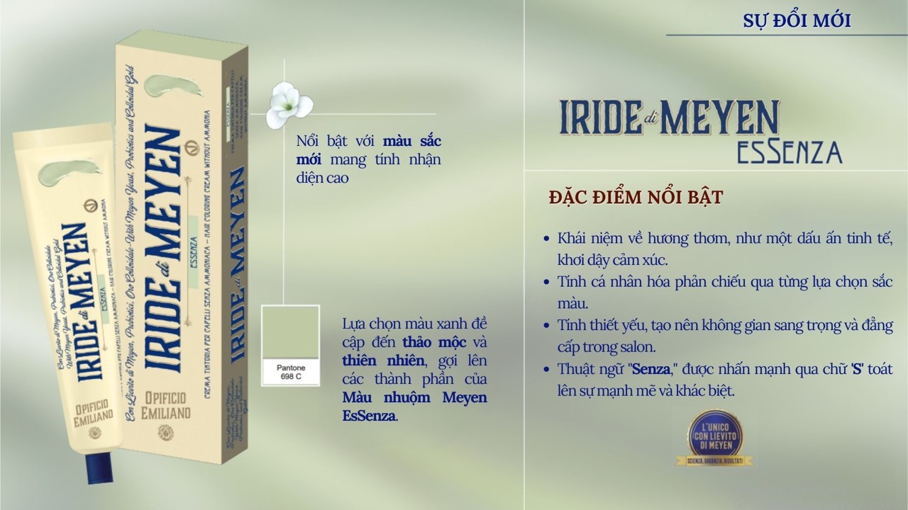 chuyen-gia-y-mang-bi-mat-mau-nhuom-sinh-hoc-den-viet-nam-chuan-bi-cho-man-ra-mat-mau-nhuom-meyen-essenza-2