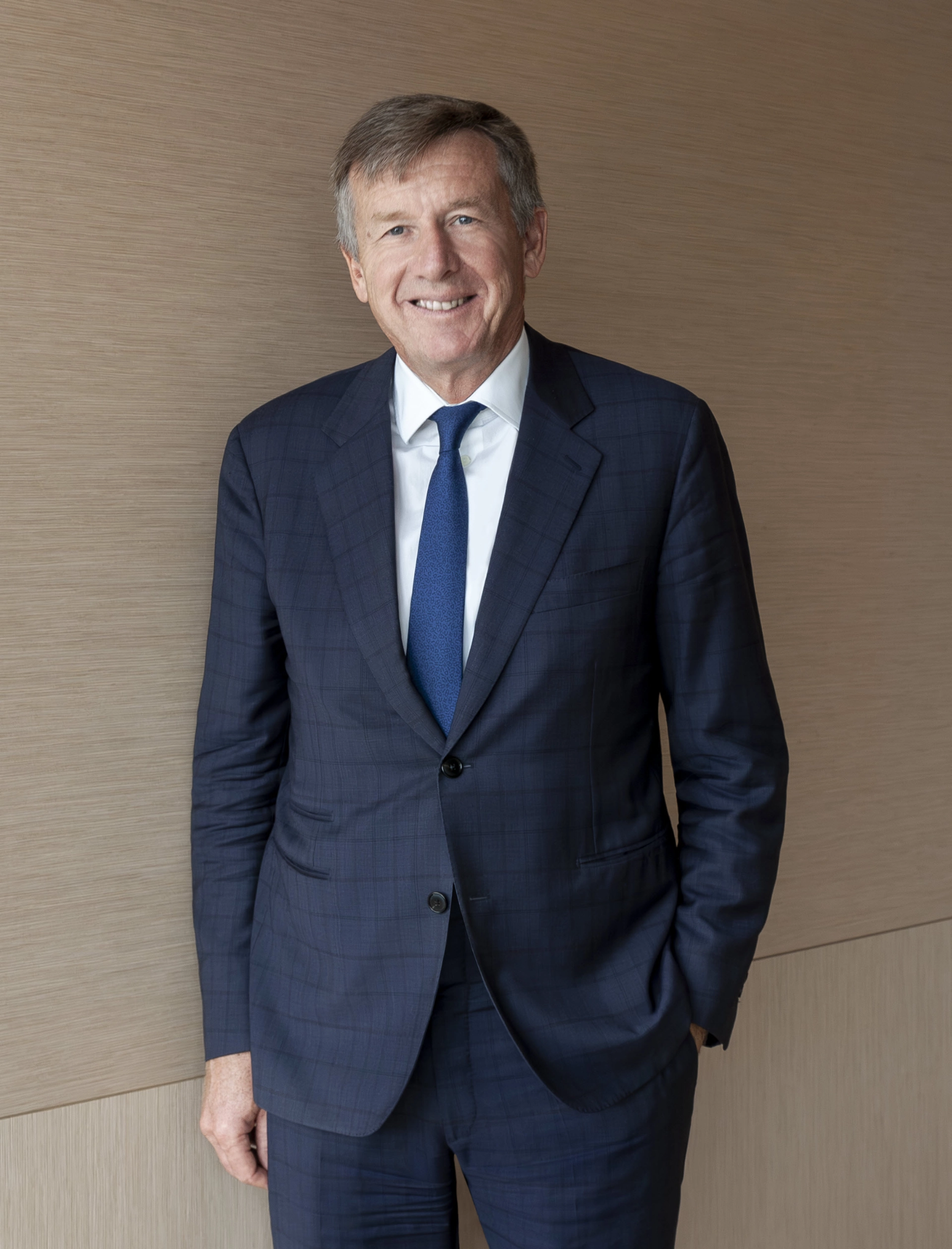 cu-cham-tay-nhe-cua-chinh-sach-thue-vao-de-che-xa-xi-hermes-1