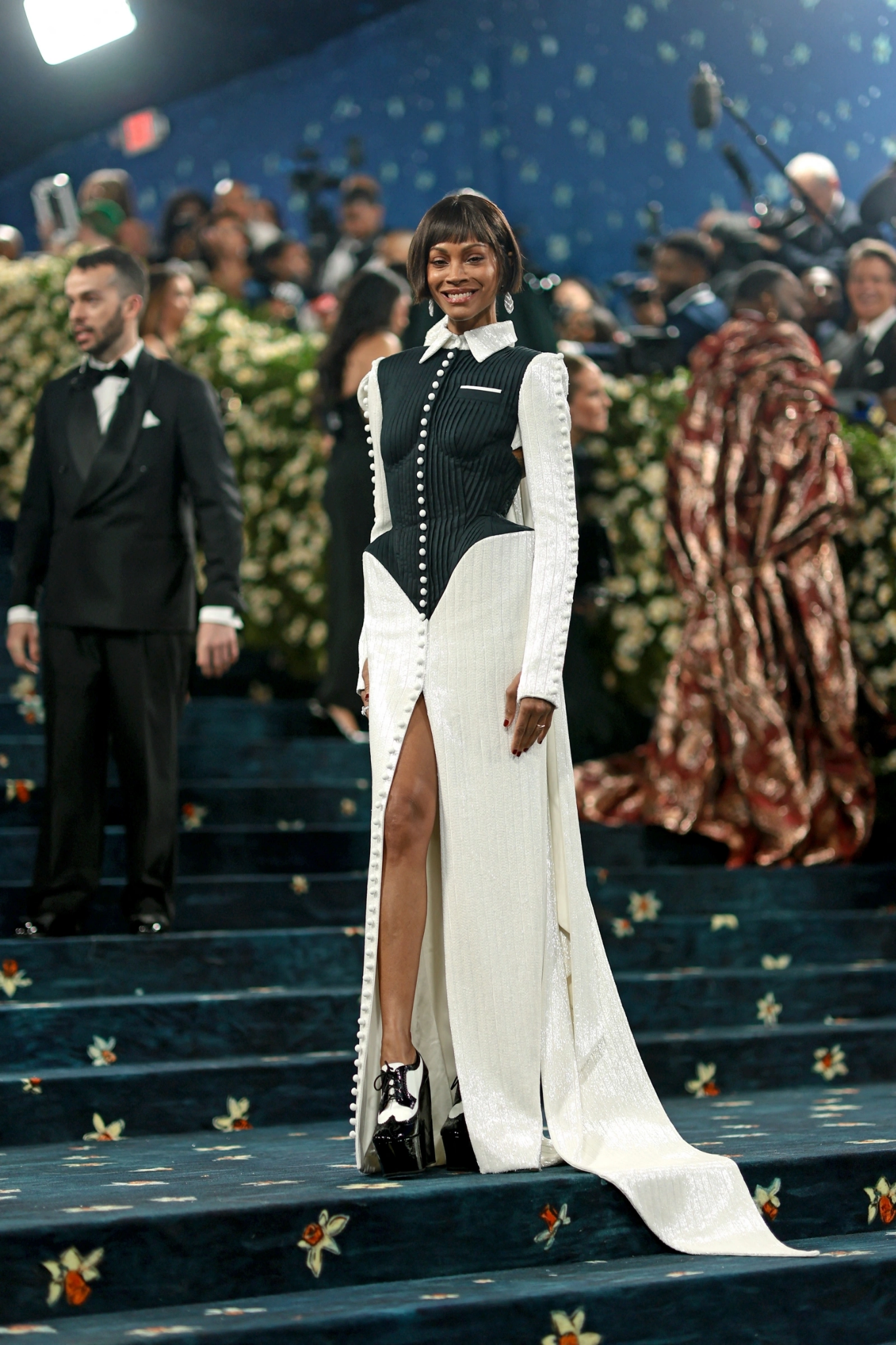 dan-sao-do-bo-tai-met-gala-2025-1