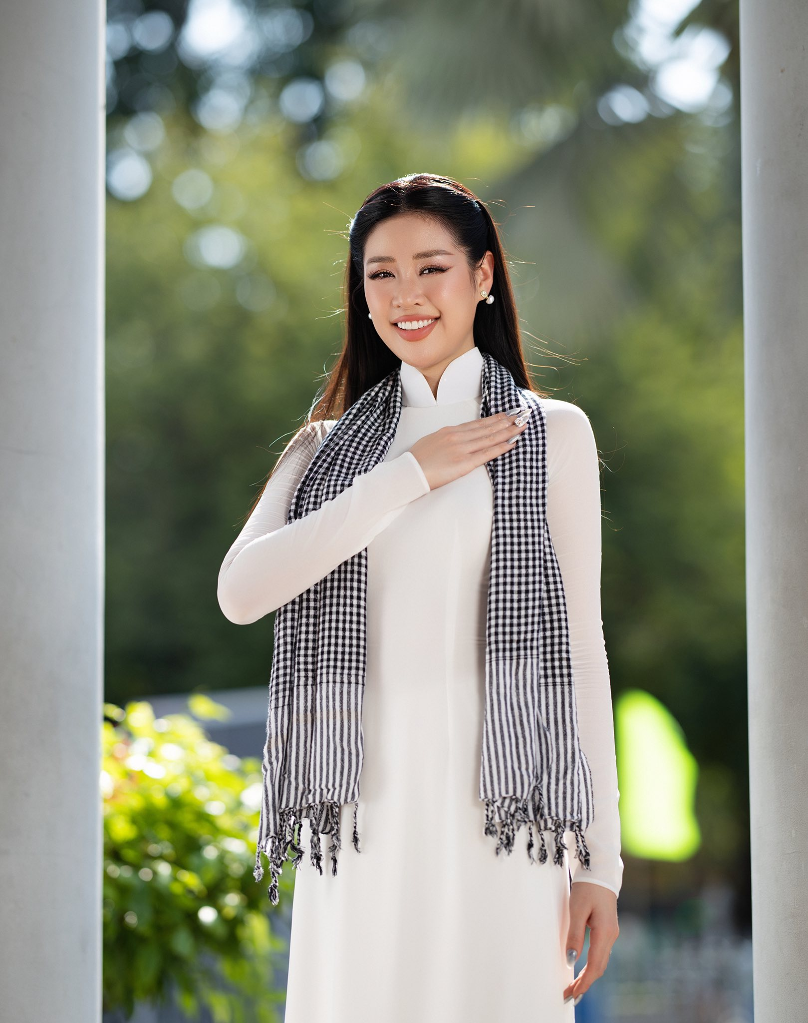 dan-sao-viet-rang-ro-dien-ao-dai-mung-ngay-30-4-5