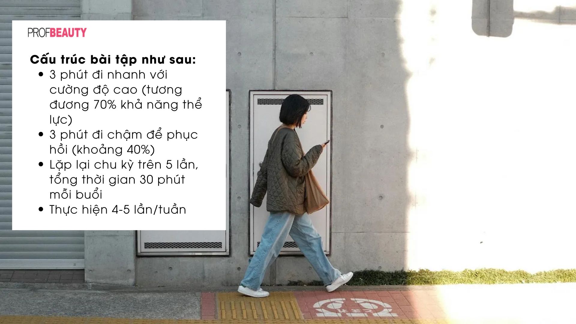 di-bo-ngat-quang-kieu-nhat-bi-quyet-cai-thien-voc-dang-va-the-luc -1